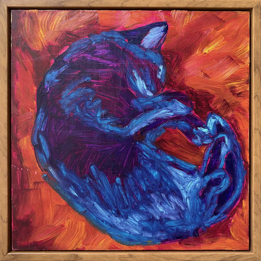 VANESSA_WU_COZY_10x10_OIL_2023_680USD.png