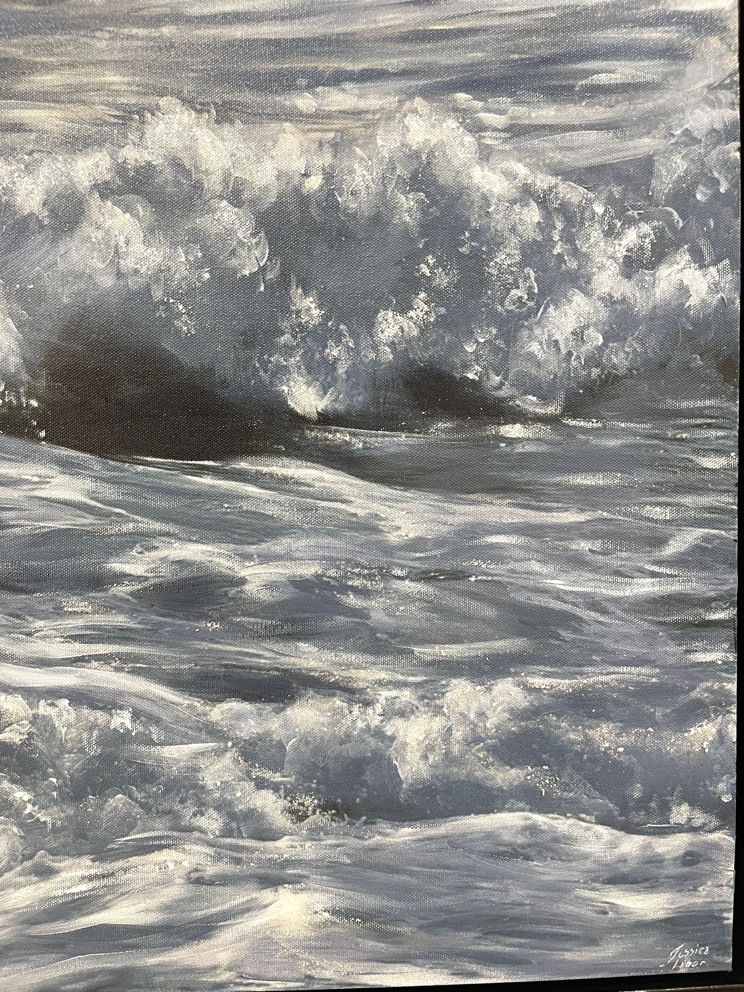 Starry Waves Reverie 3.jpg
