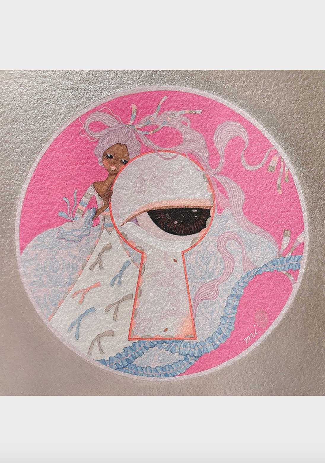 Screen Shot 2026-02-02 at 7.29.03 AM.png