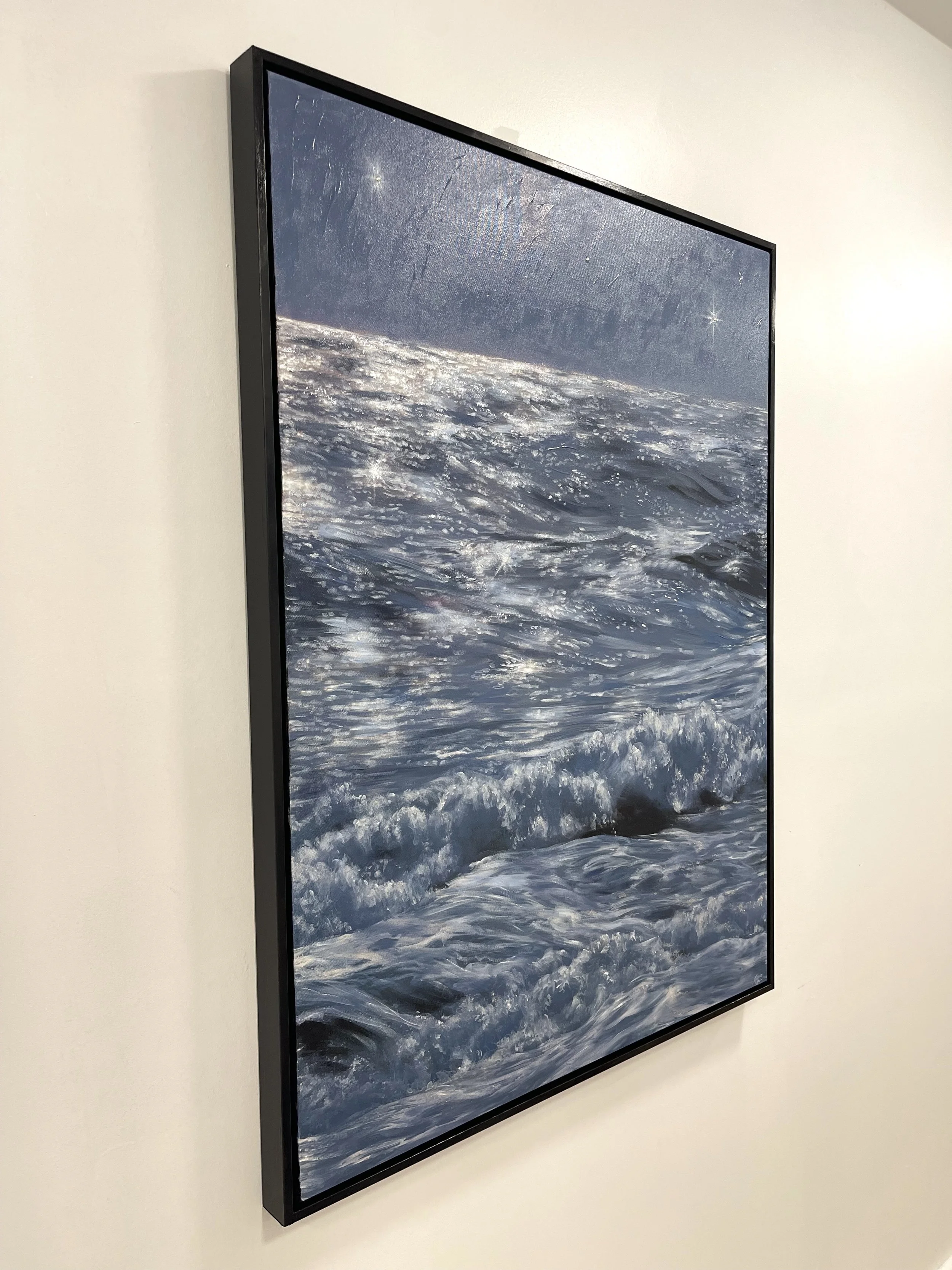 Starry Waves Reverie 1.jpg