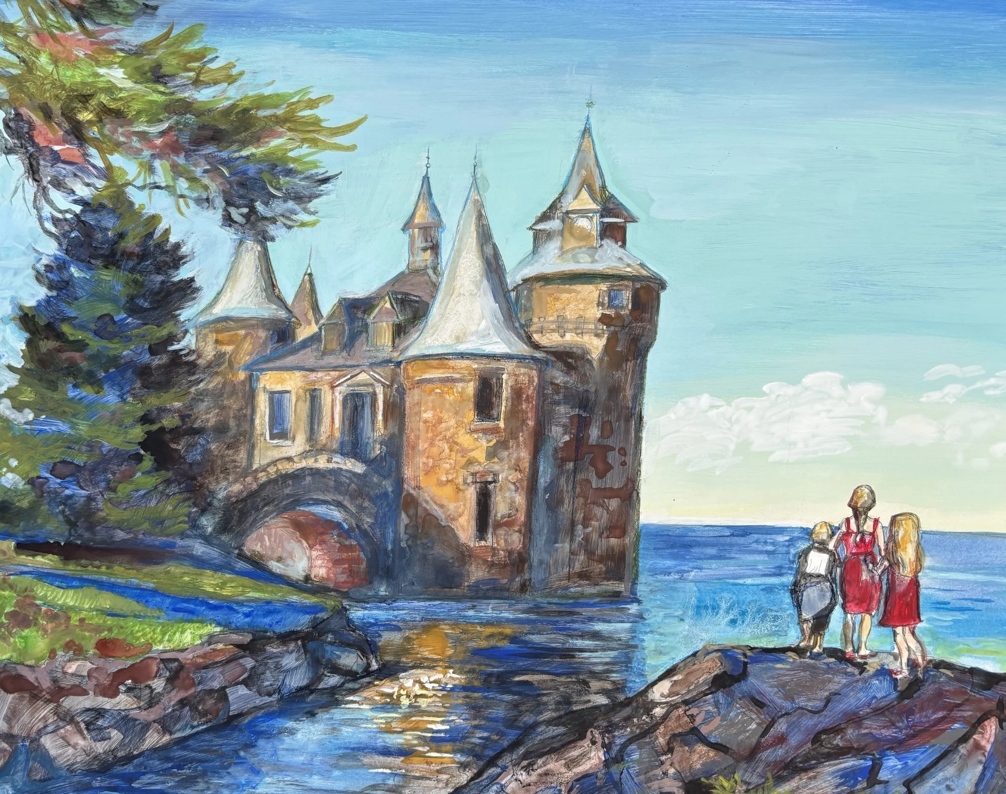 Carrie Barcomb_Arrival_16x20_acrylic_2026_1600.jpg
