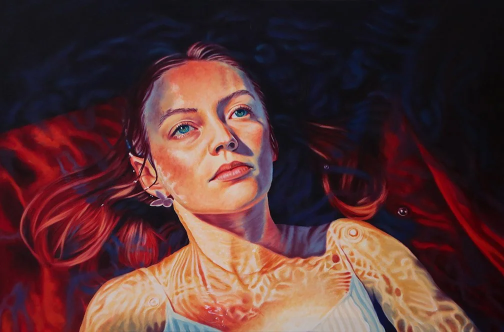 KATIE_CHATHAM_ETERNAL_24X36_OILONCANVAS_2024_$7500.jpg