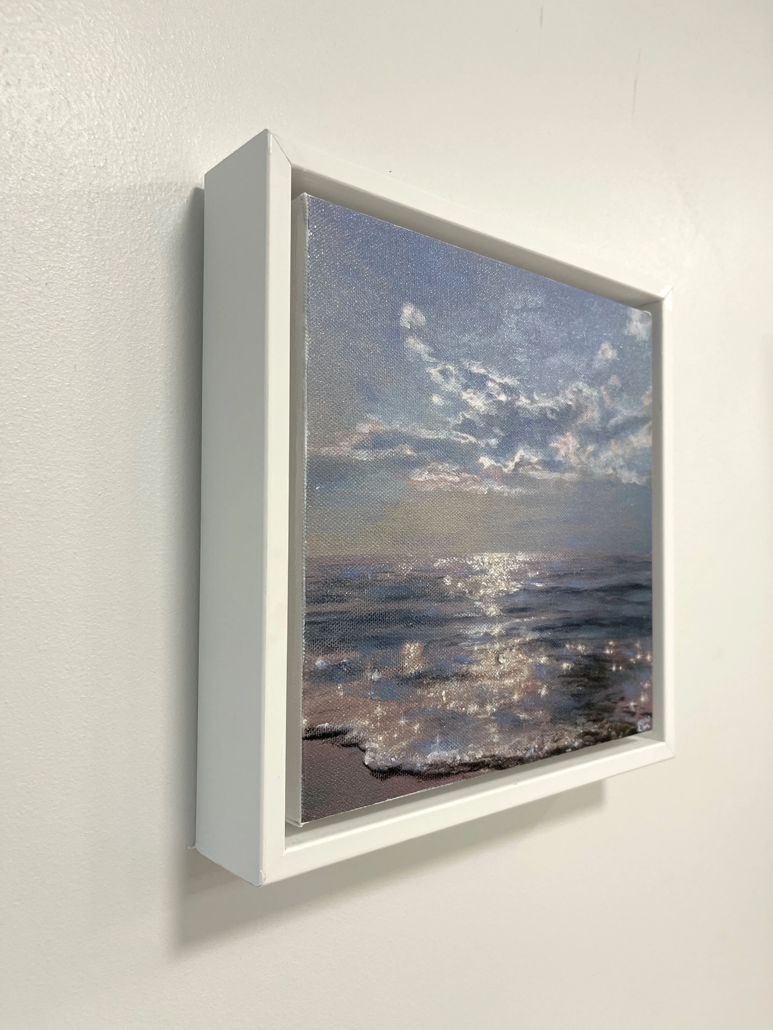 Morning Sea Reverie 1.jpg