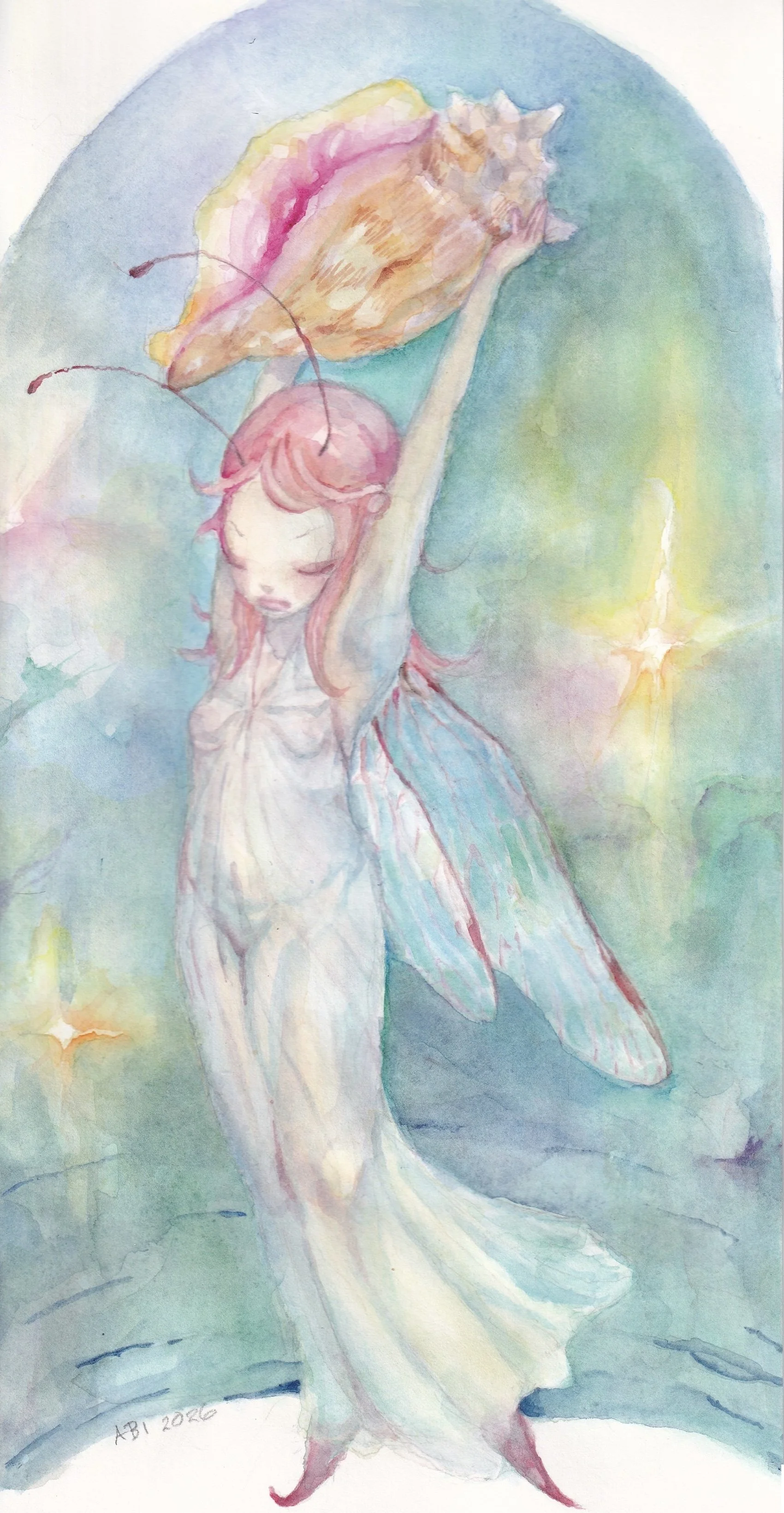 The Darner Abigail Walecki.jpeg