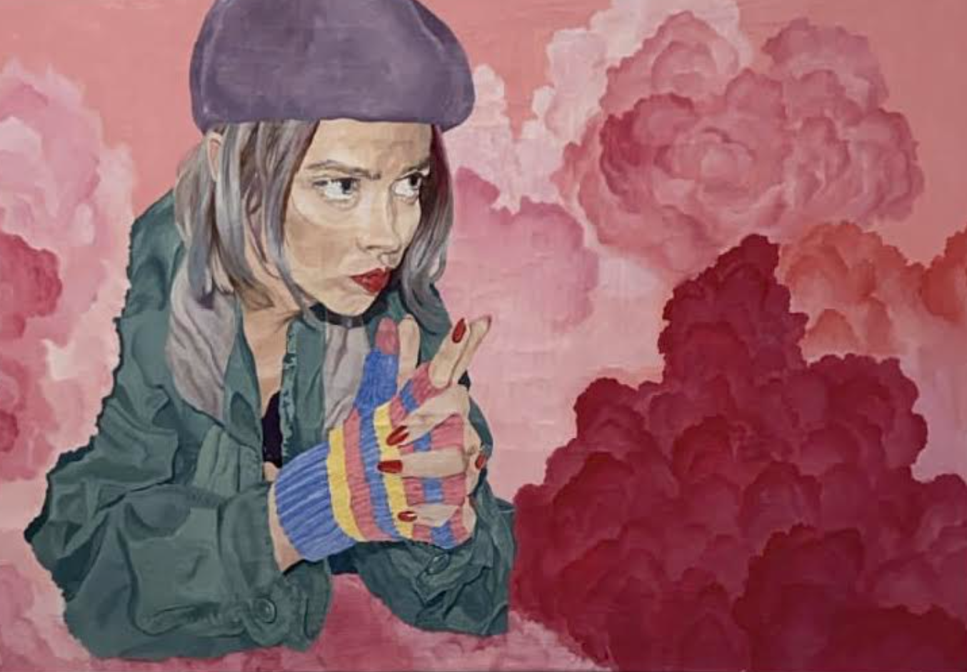 Screen Shot 2026-02-02 at 7.38.18 AM.png