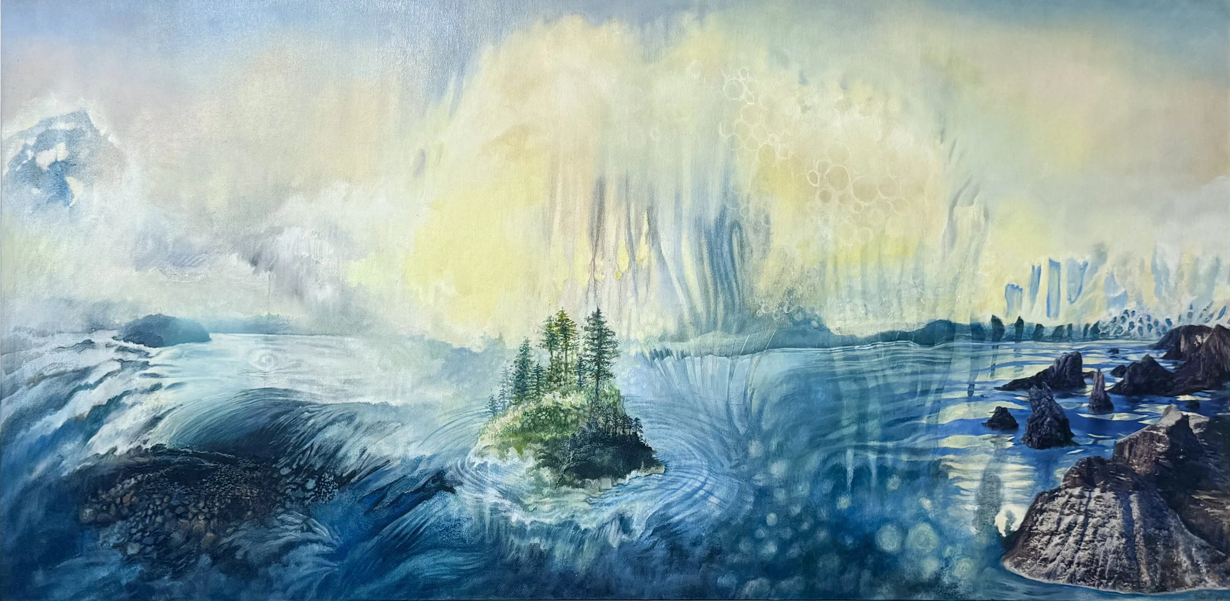 SofyaMirvis_PastPresentAndFuture_20x38_OilAndMixedMedia_2019_3600.jpeg