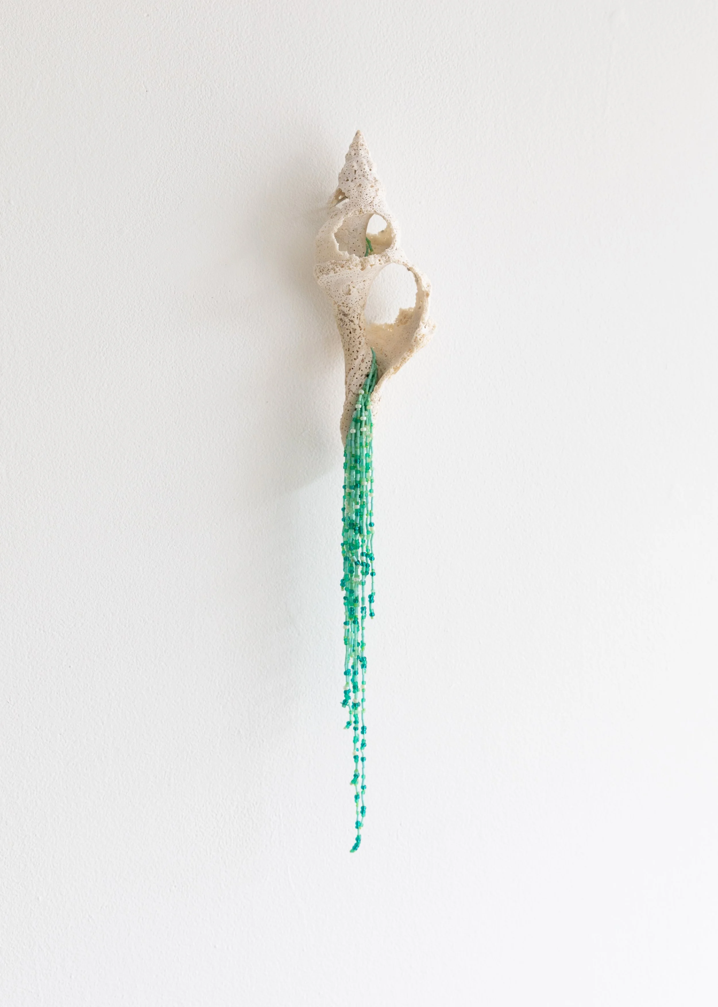 JANIE_STAMM_RELICI_20X4X2_SHELLBEADSTHREAD_2021_850.jpg