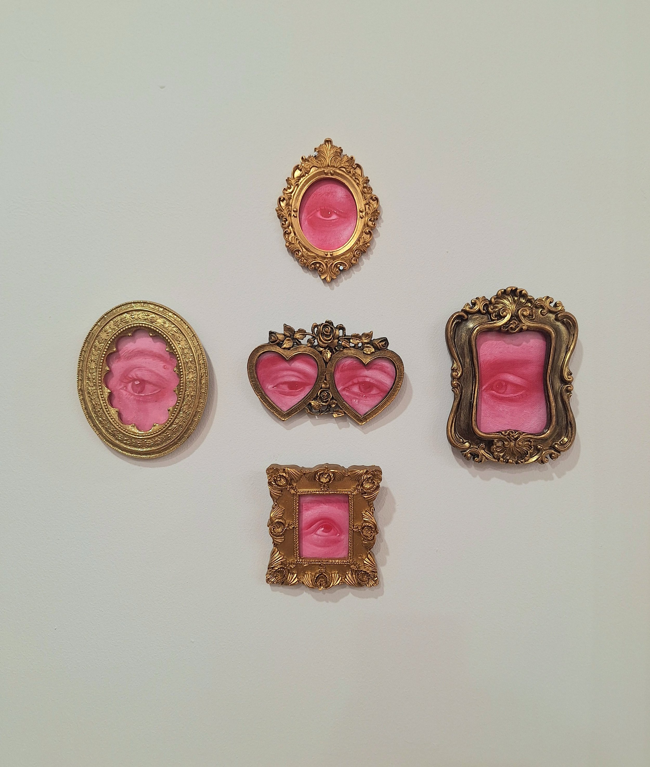 Emma_Hapner_Lover's Eyes_16 x 18 in._oil on canvas_2025_$600.jpg