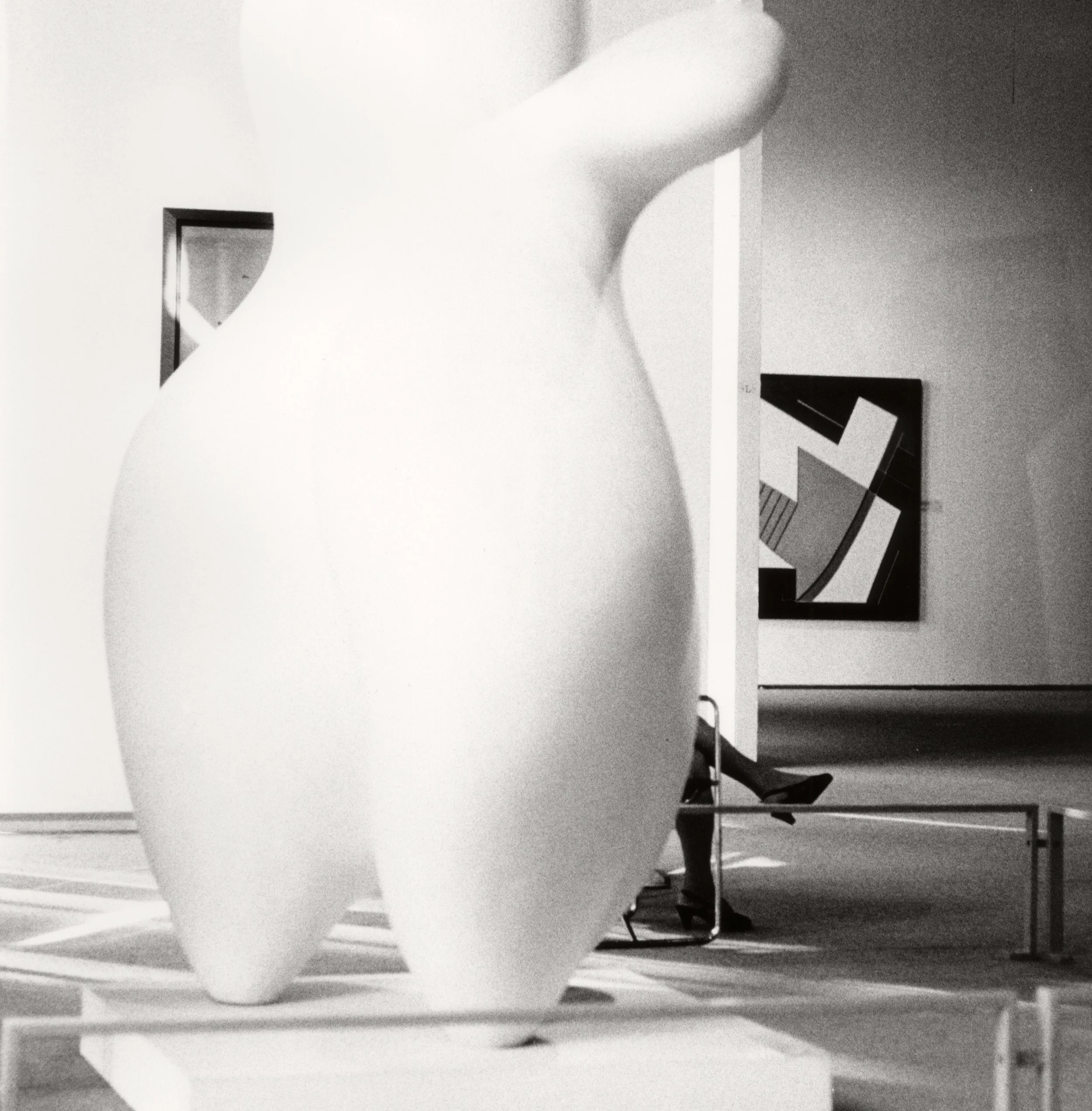 FW_35_41_83.jpg