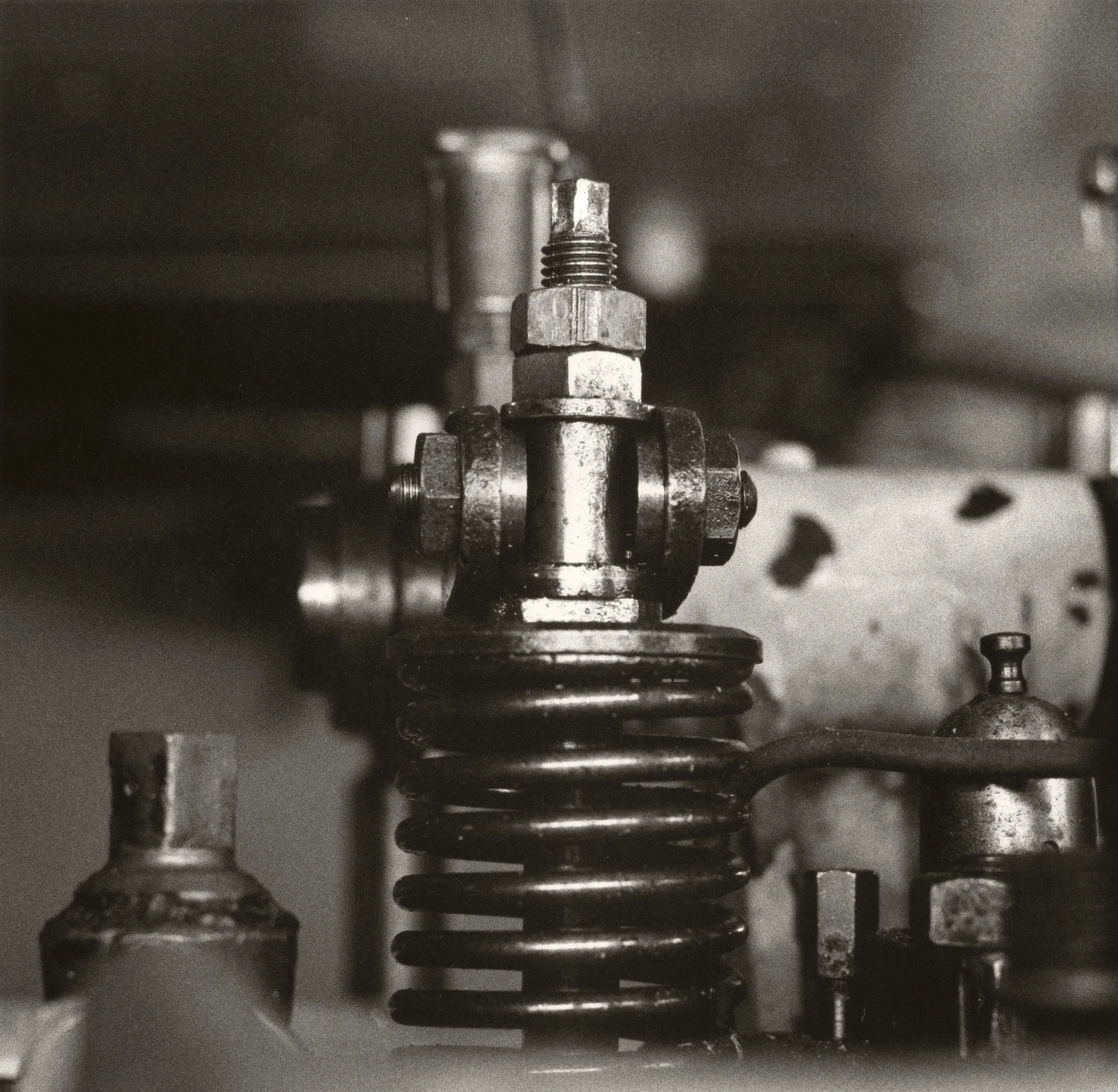 FW_13_20_25.jpg