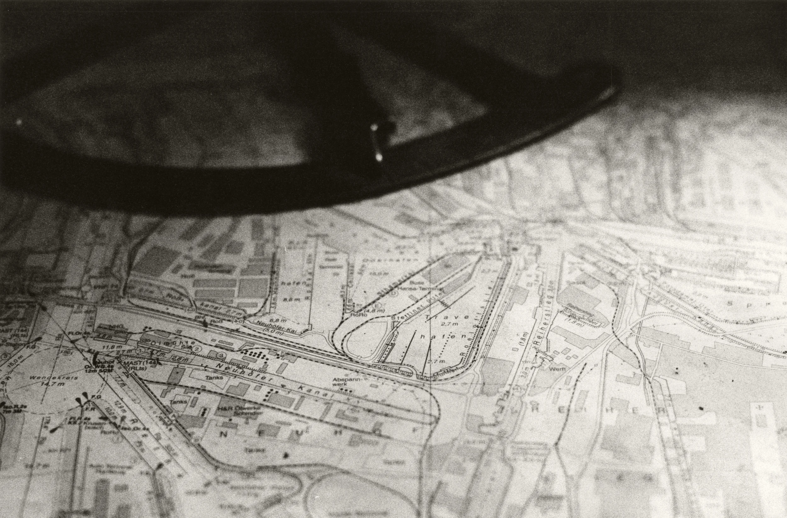 FW_15_29_25.jpg