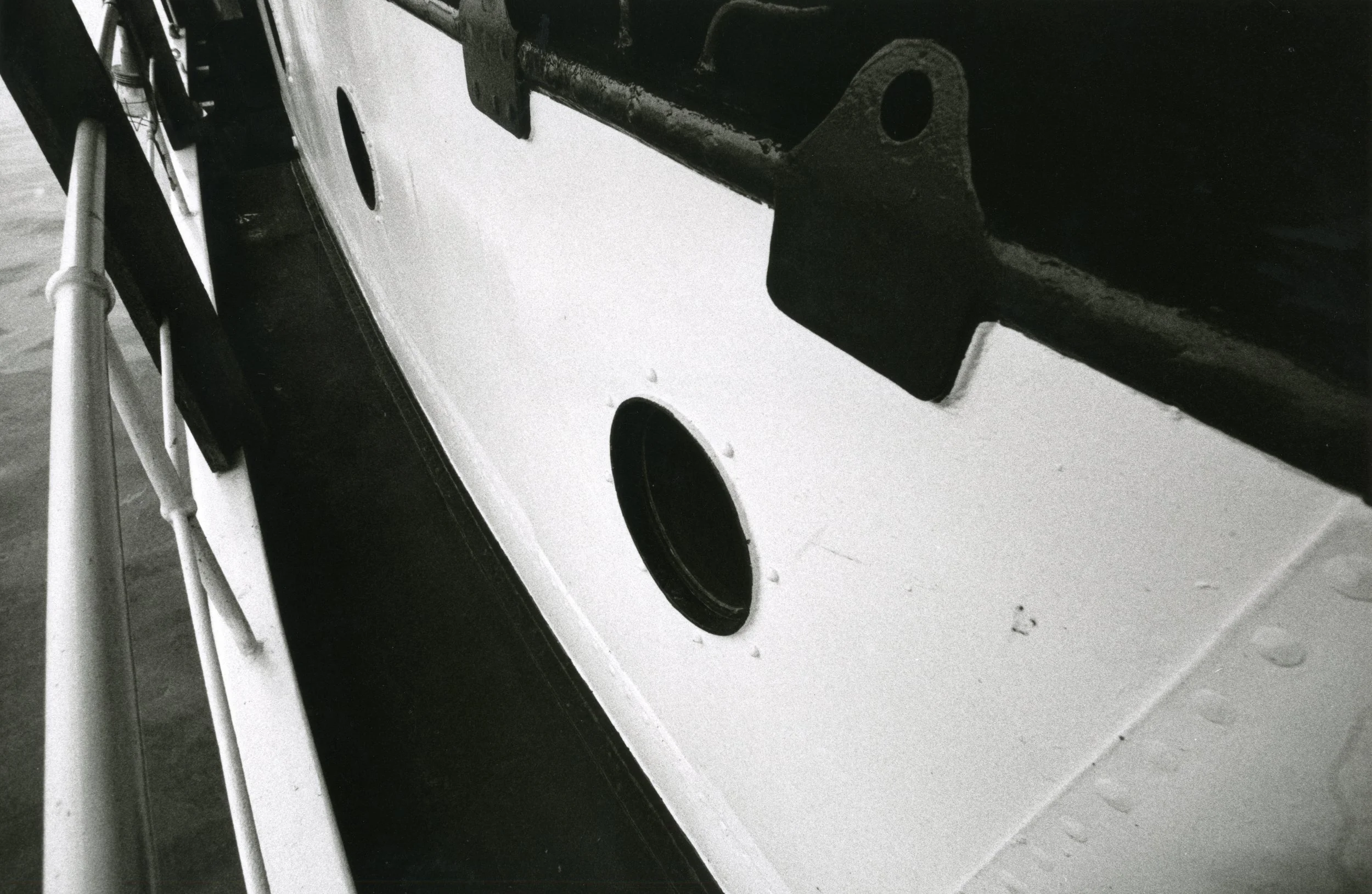 FW_02_29_25.jpg