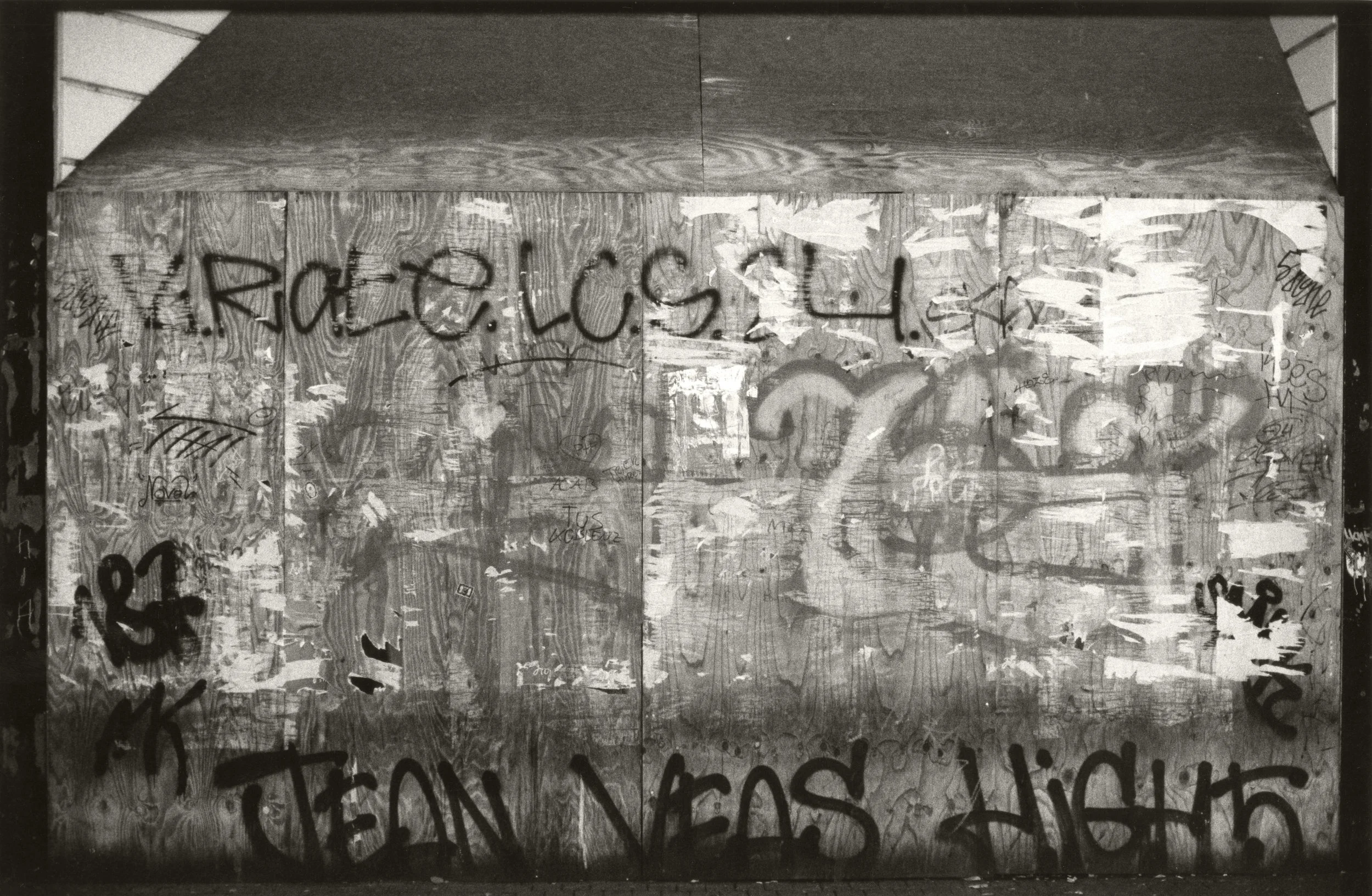 FW_10_28_25.jpg