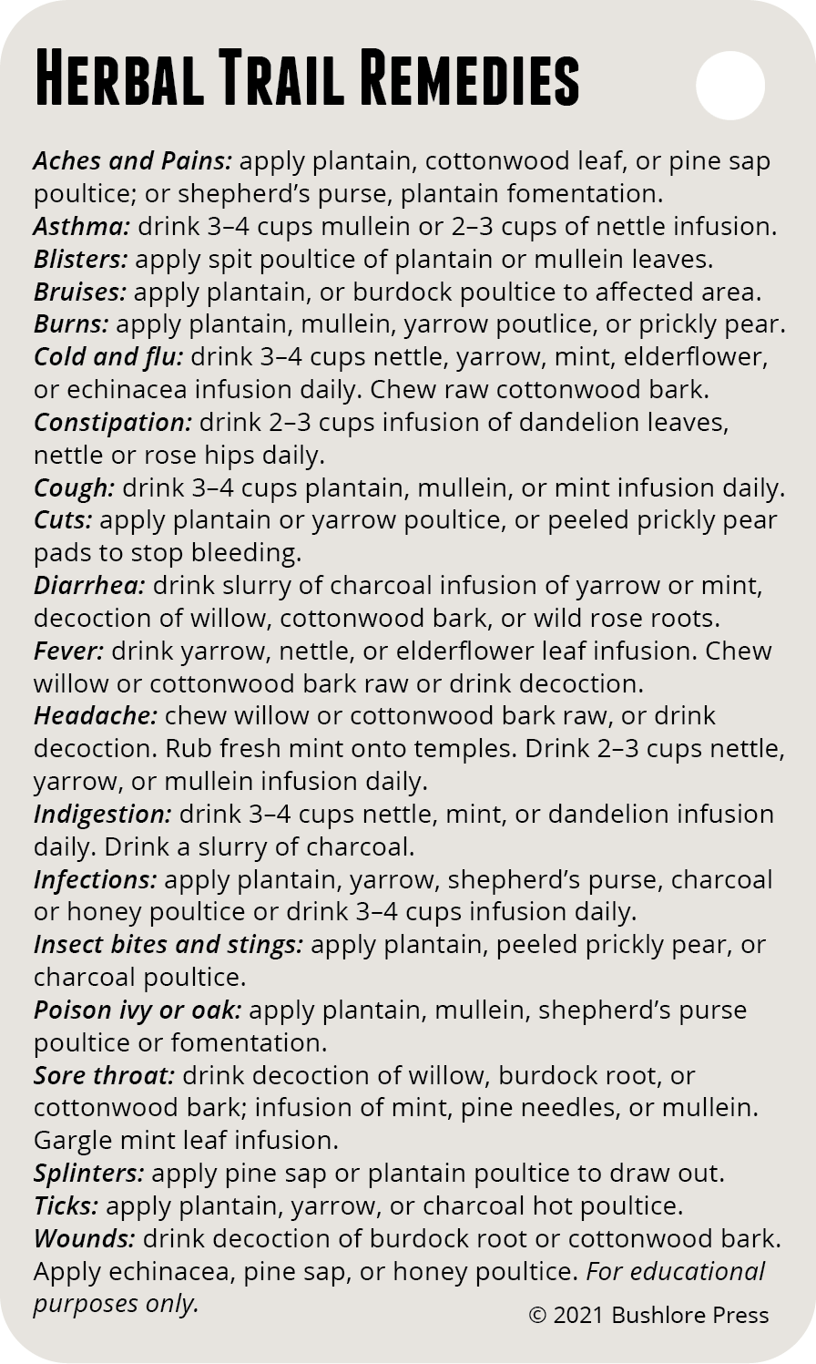 Trail Remedies.png