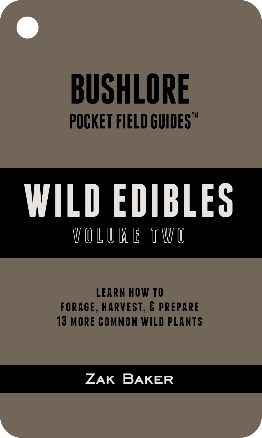 Front Cover.V2.png