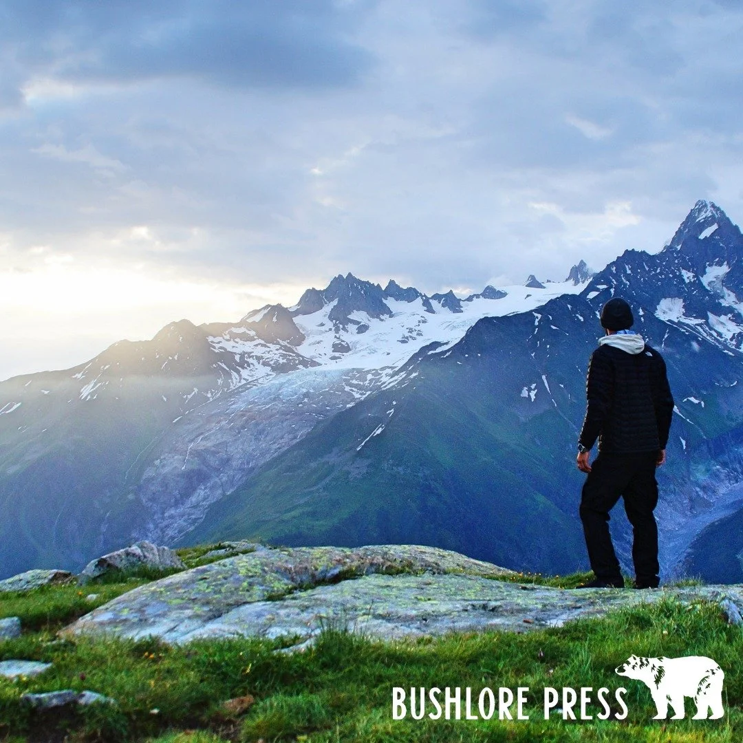 We live in an age where technology offers us shortcuts for nearly everything: maps instead of landmarks, apps instead of instincts, weather updates instead of reading the sky. While convenience has its place, an over-reliance on technology comes at a