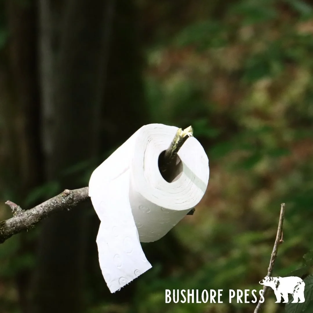 Managing Waste in the Backcountry

You learn fast in the backcountry. One careless habit can sour a whole camp. Not in theory. In smell, in flies, in sickness that spreads from one set of hands to another.

You hear the call of nature.

You slow down