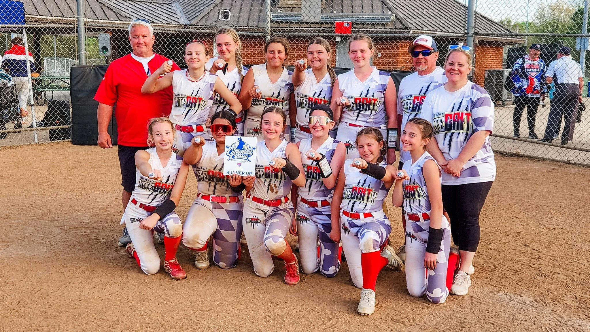 USA Cottontale FInalists 12u B.jpg