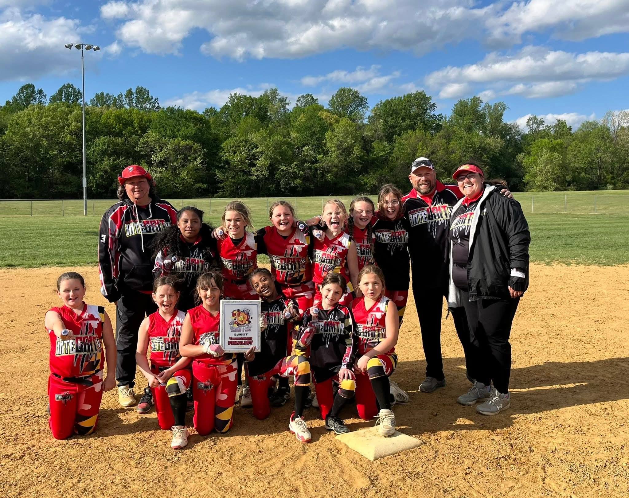 USSSA Diamonds 4Ever Finalists.jpg