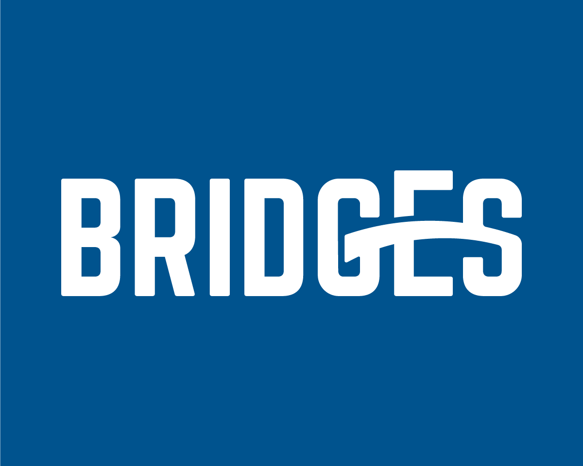 BRIDGES - Seattle APG