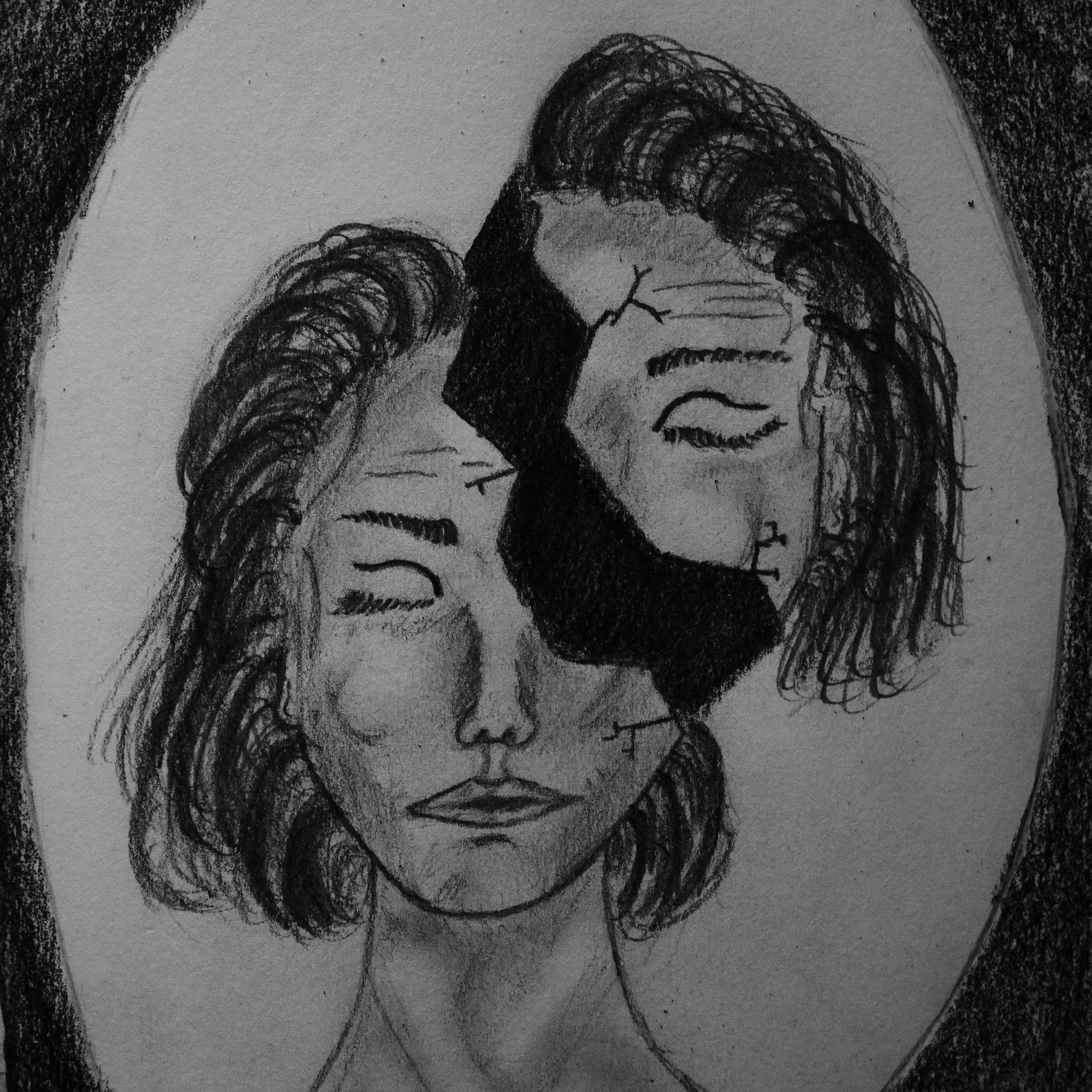 Le deuil : vivre la mort - Le Parrhésiaste