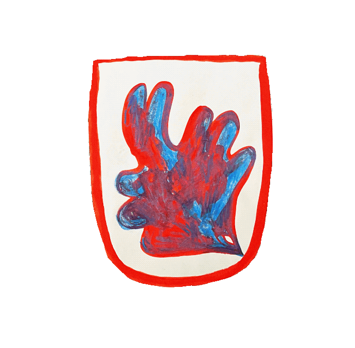 Céramiques en cours…