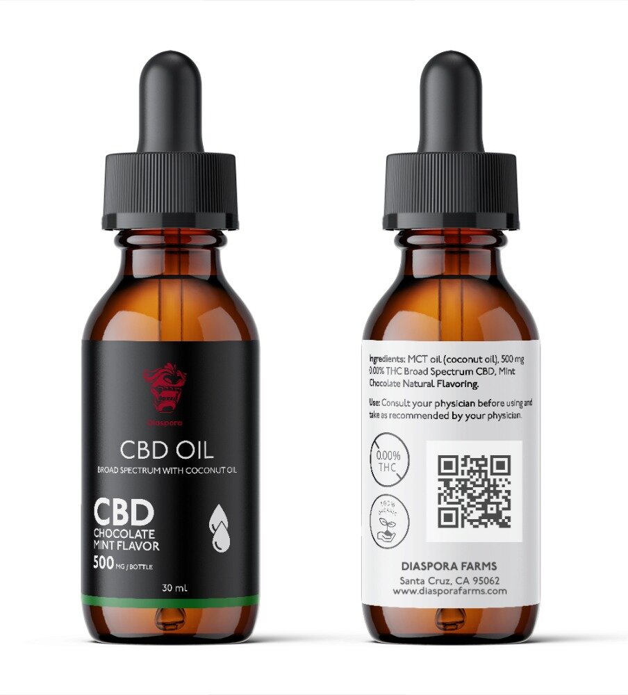 CBD OilMintChocalte500mg.jpeg