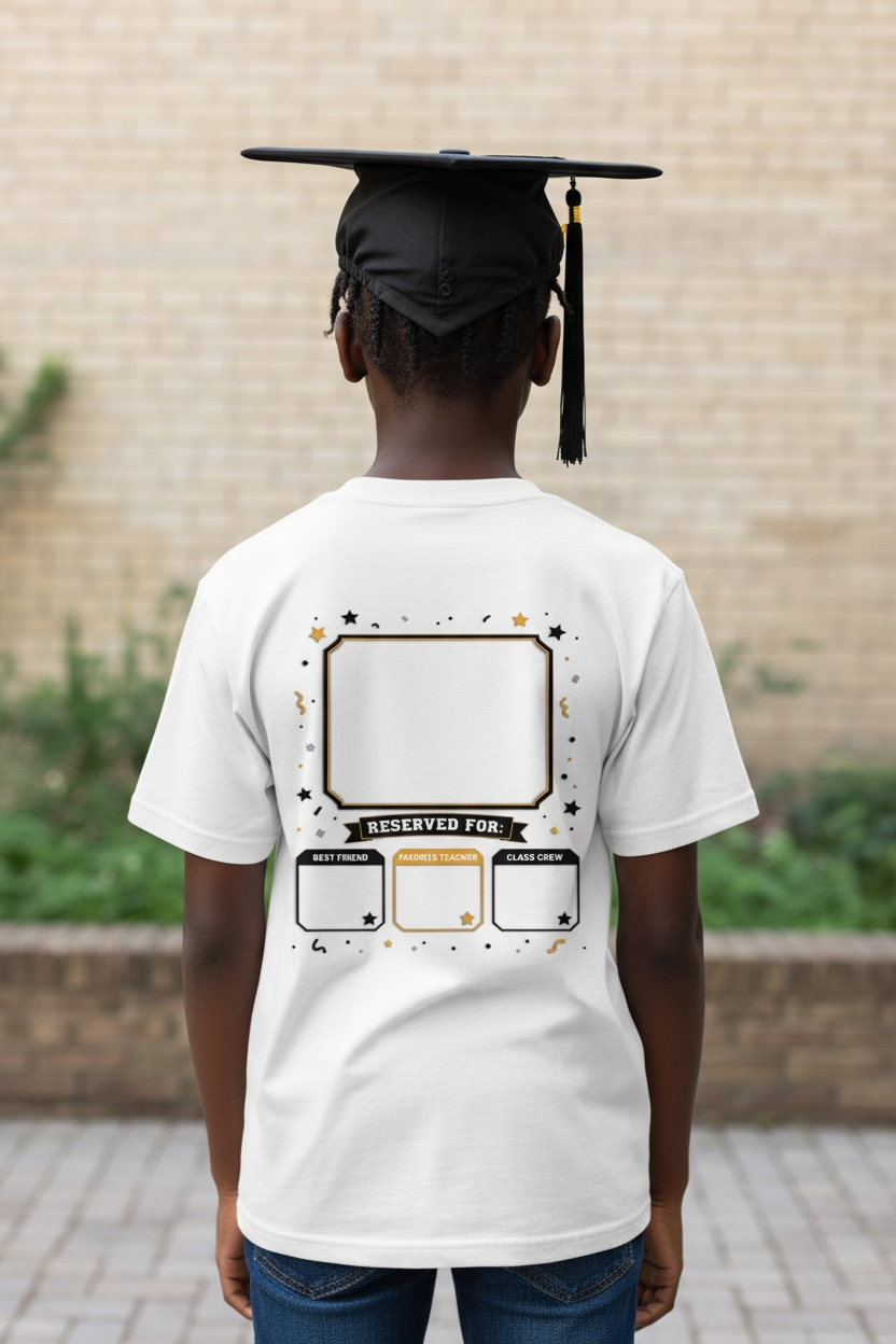 Photoroom_20260507_112806.PNG