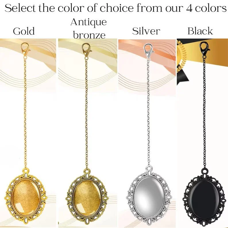 Grad Tassel colors.jpg