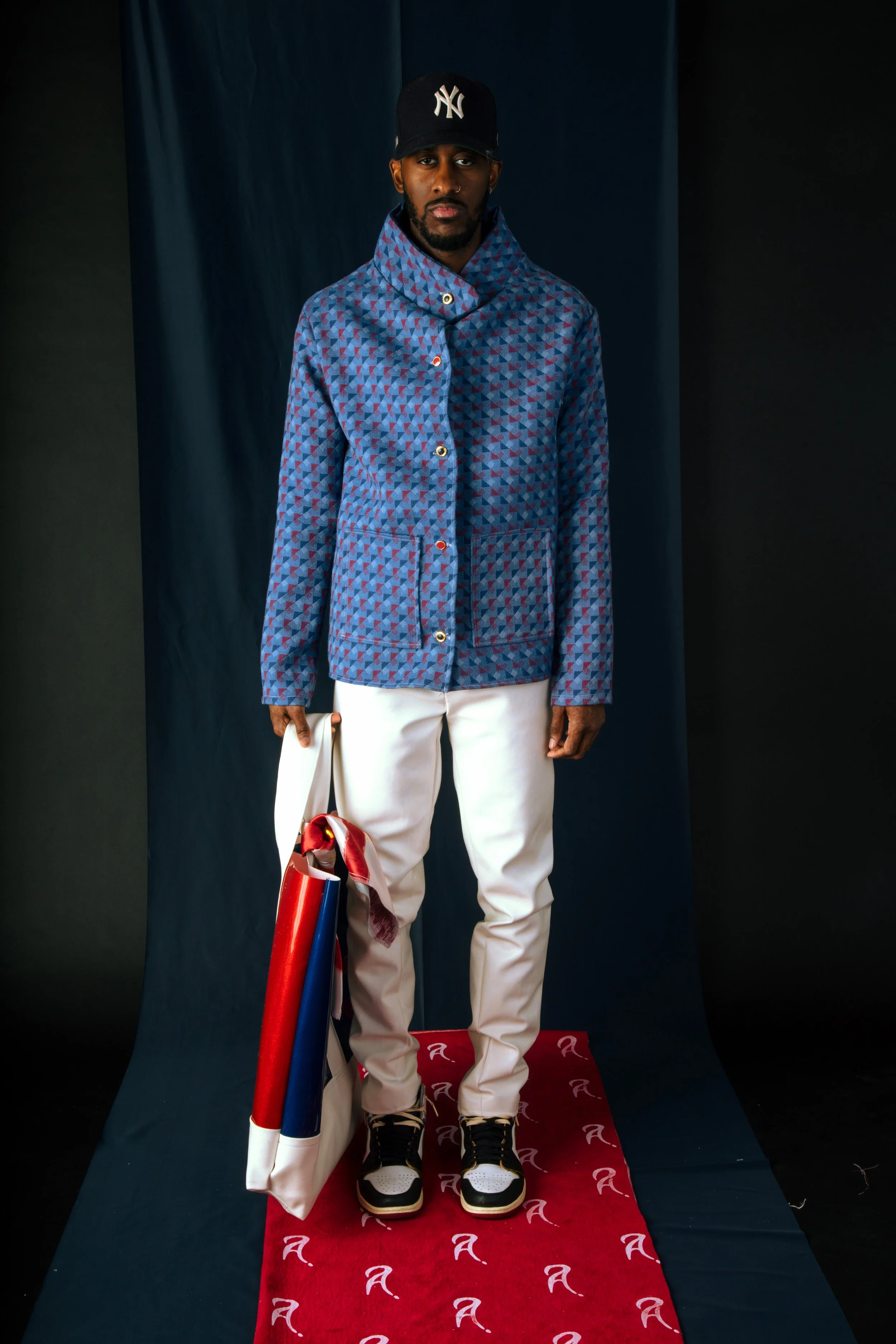 VDV 3-26-182insta pls.jpg