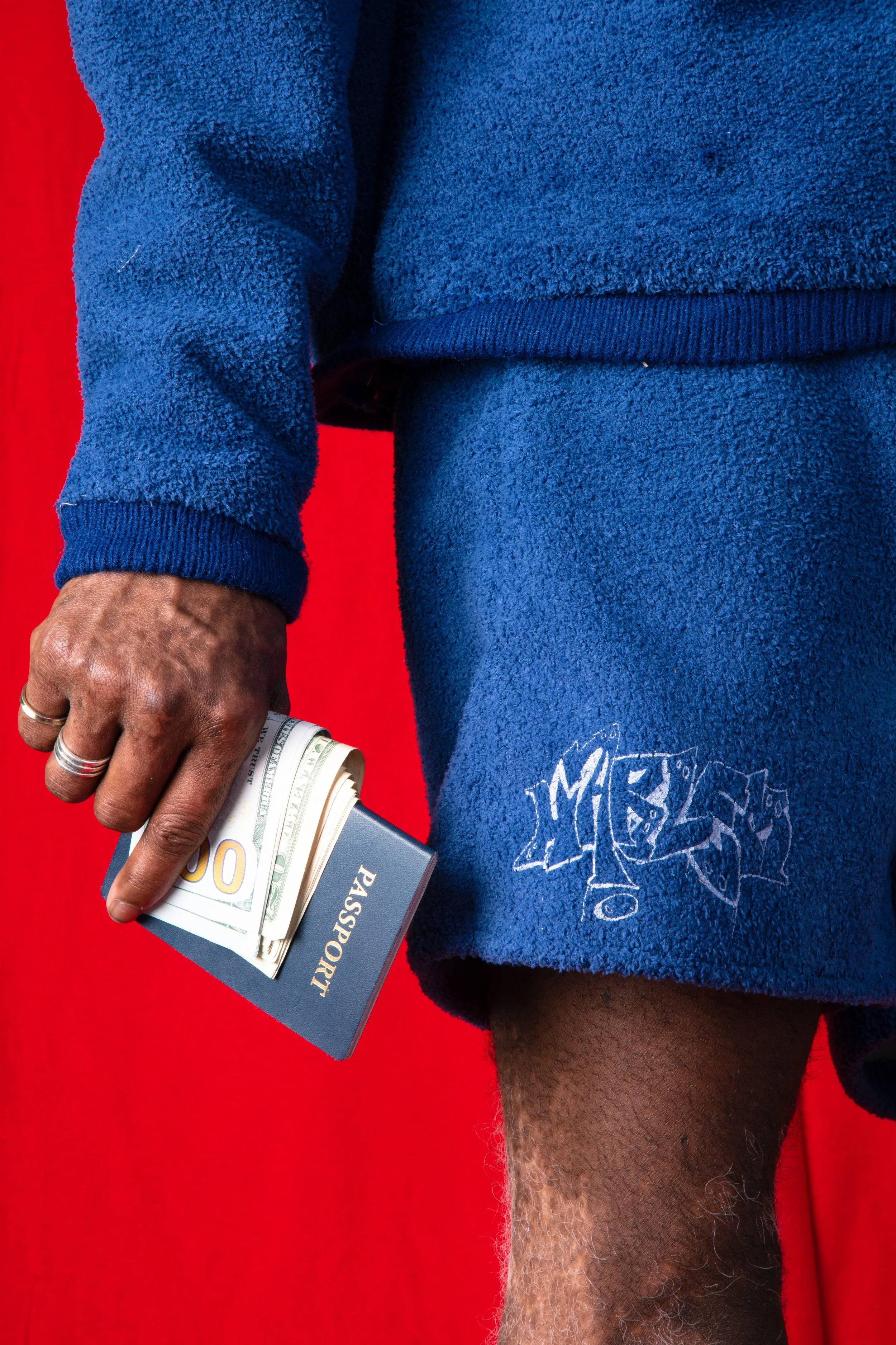 VDV 3-26-024insta pls.jpg