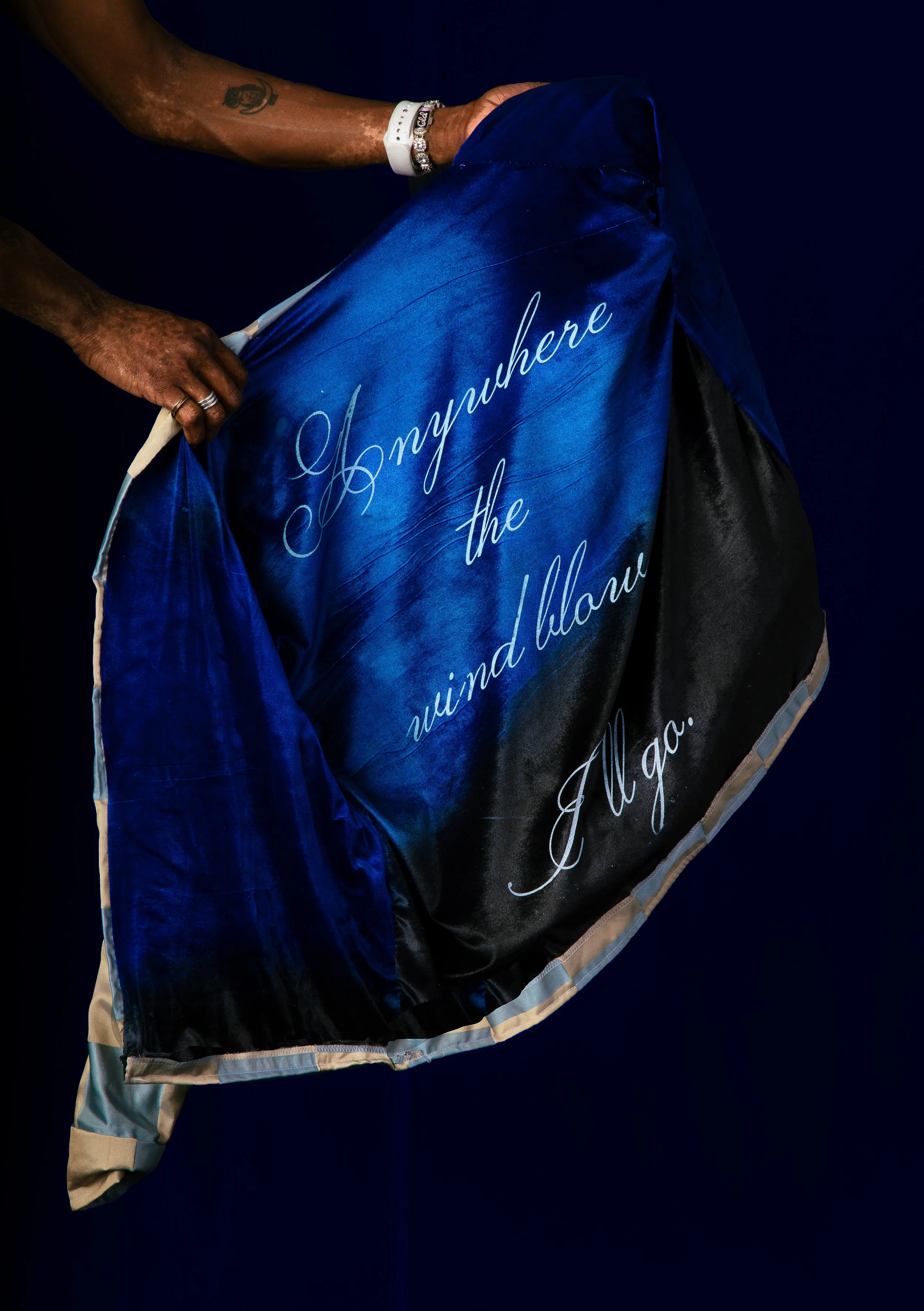 checkerboardn lininginsta pls.jpg