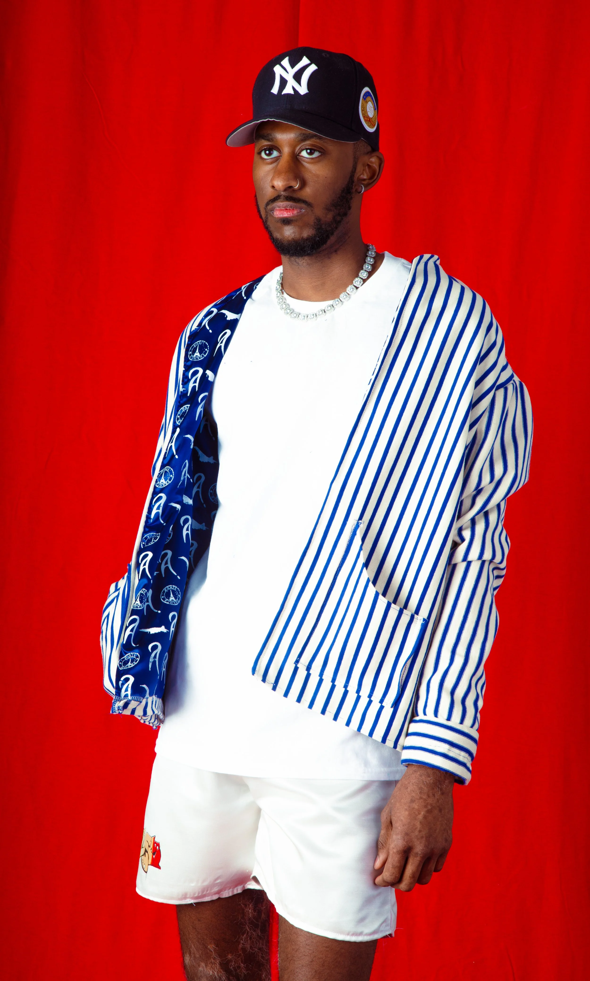 VDV 3-26-066insta pls.jpg