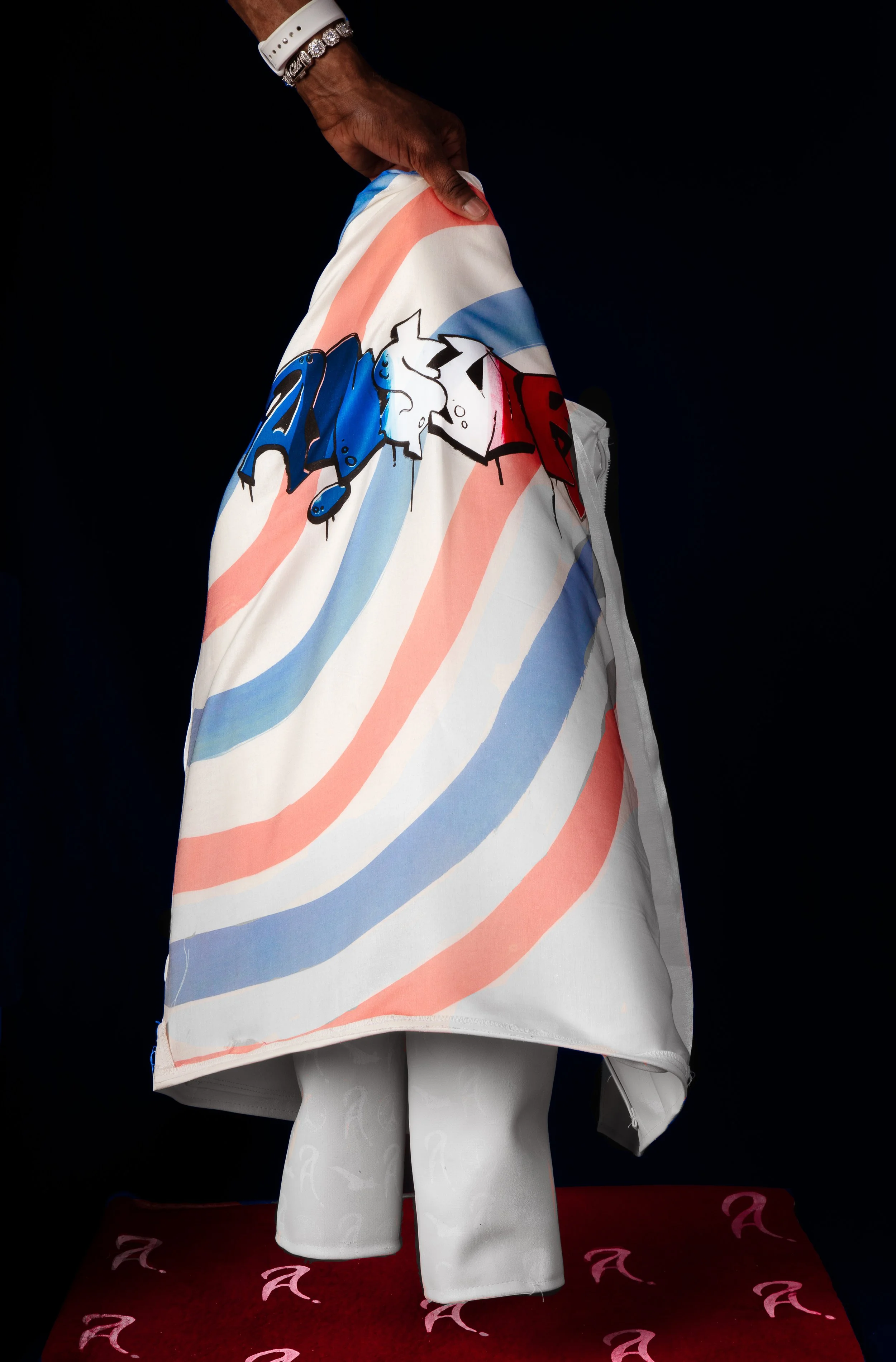 jacket lininginsta pls.jpg