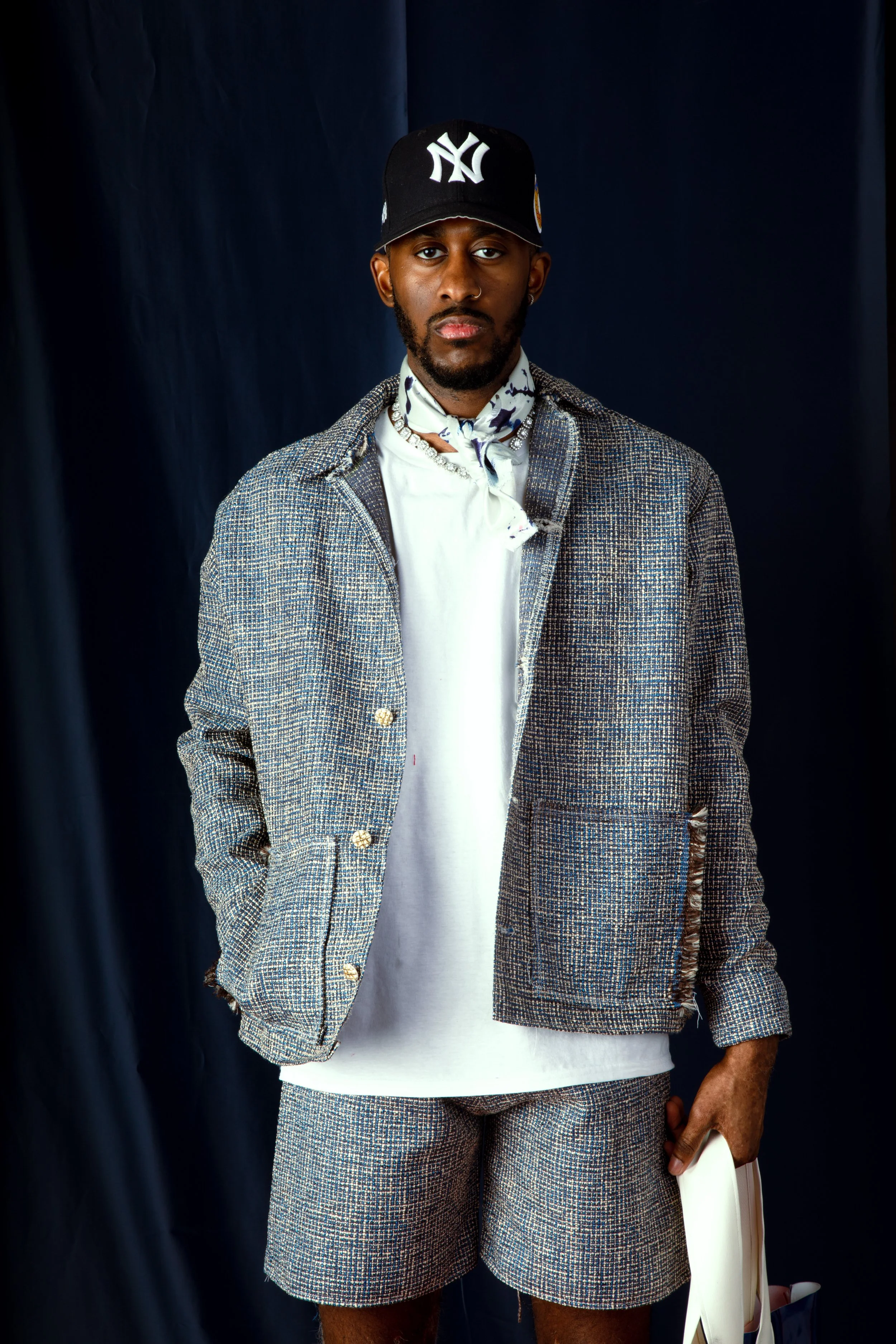 VDV 3-26-107insta pls.jpg