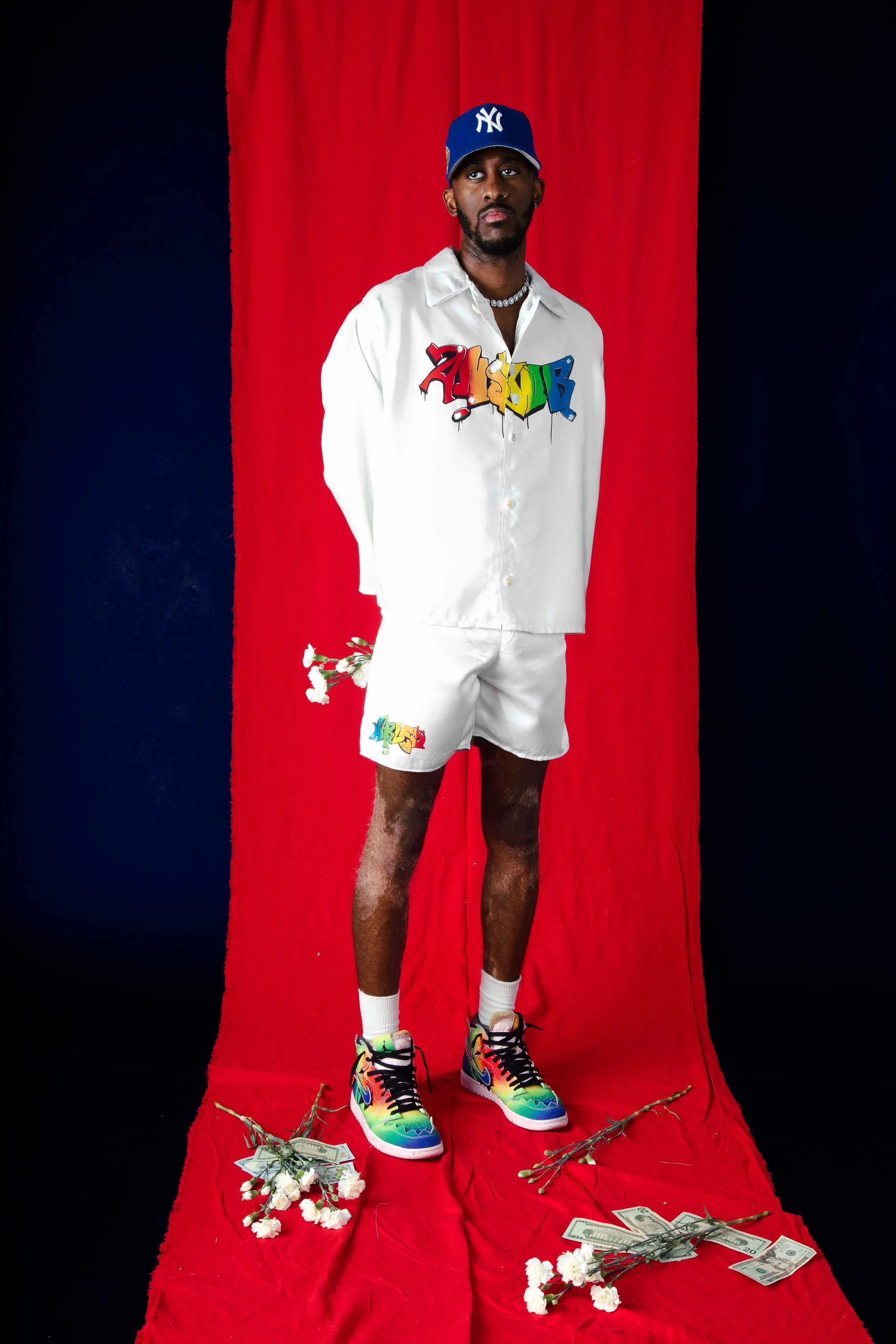 full body silk setinsta pls.jpg