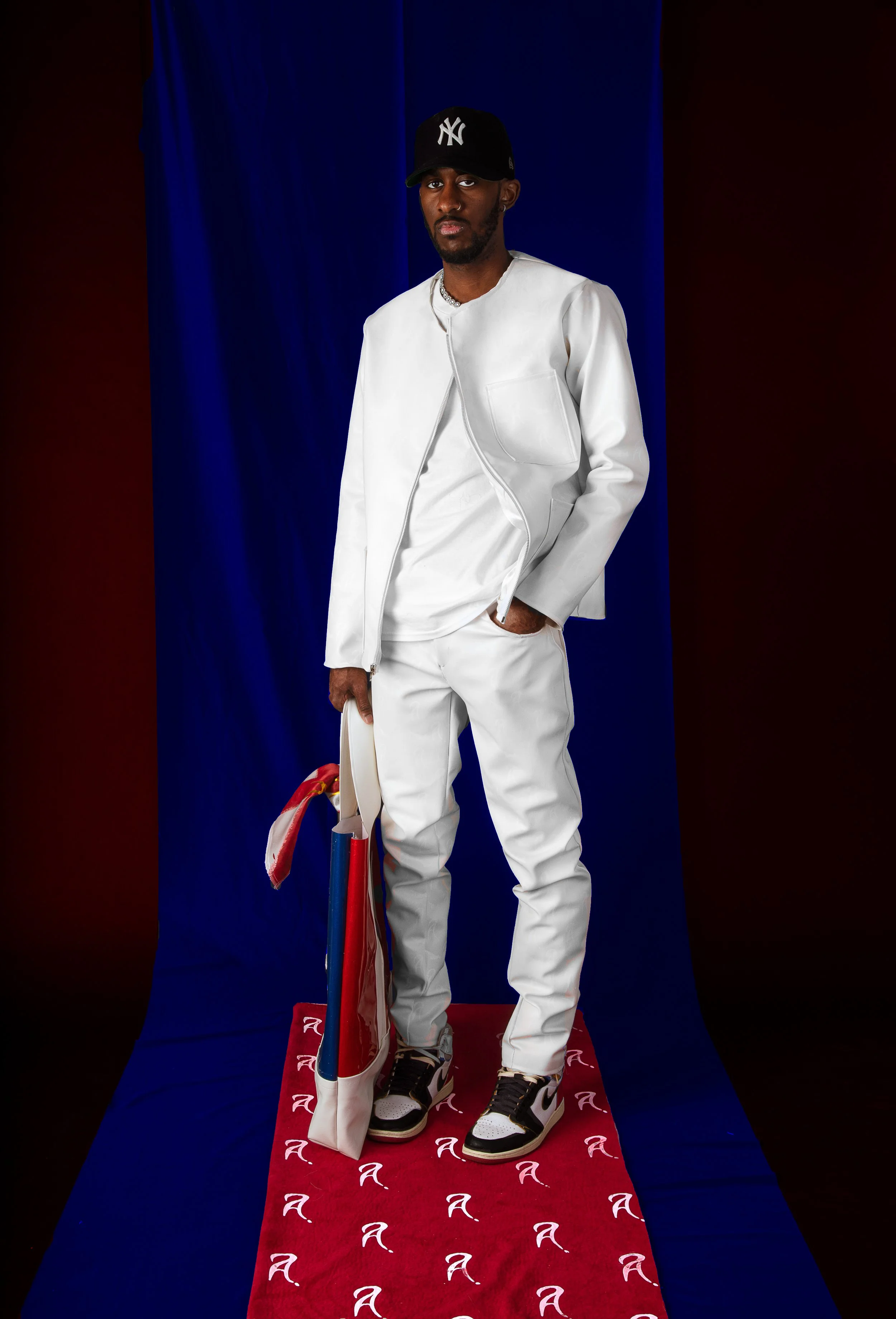 white full bodsy leatherinsta pls.jpg
