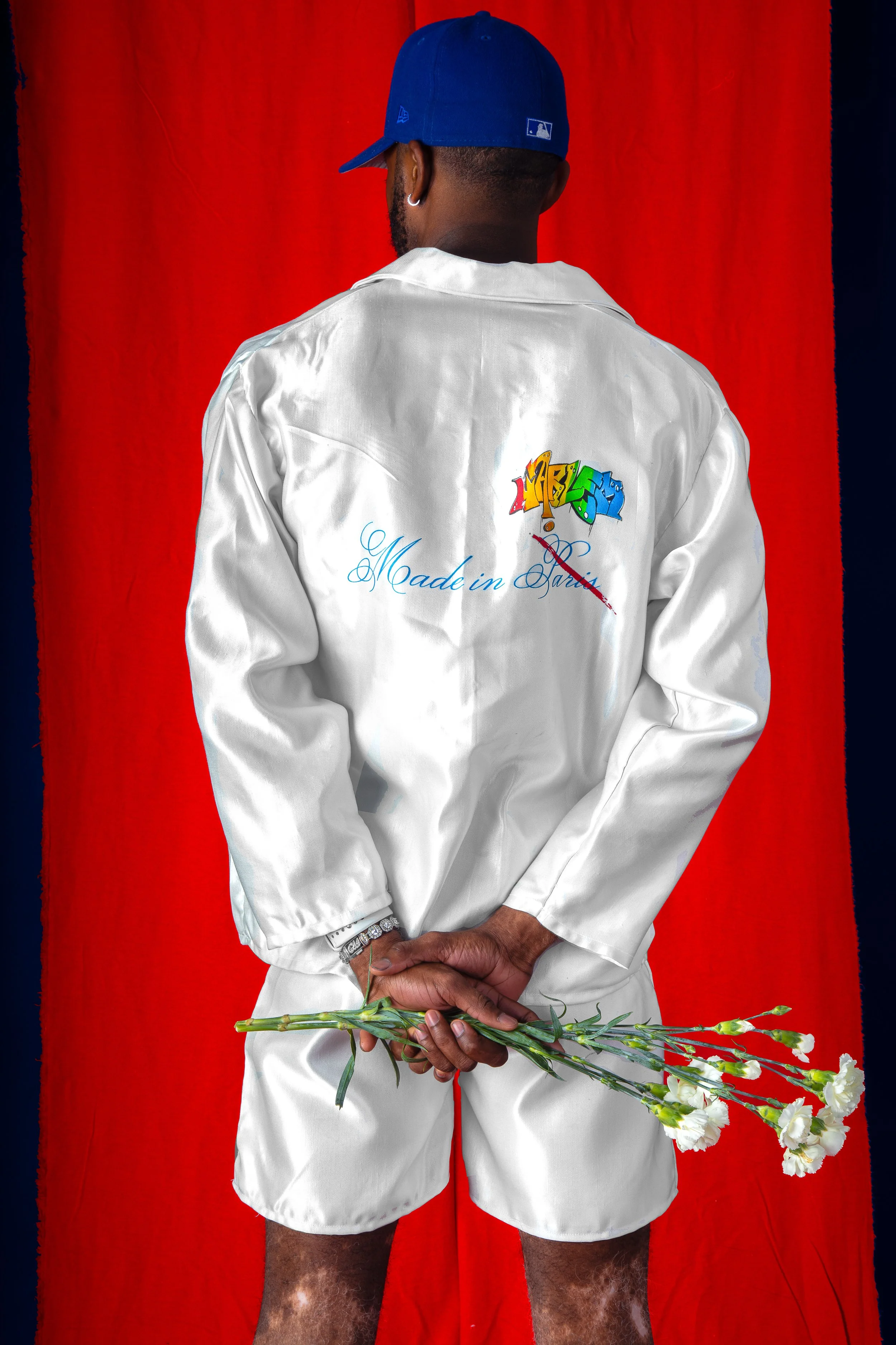 silk set in front of redinsta pls.jpg