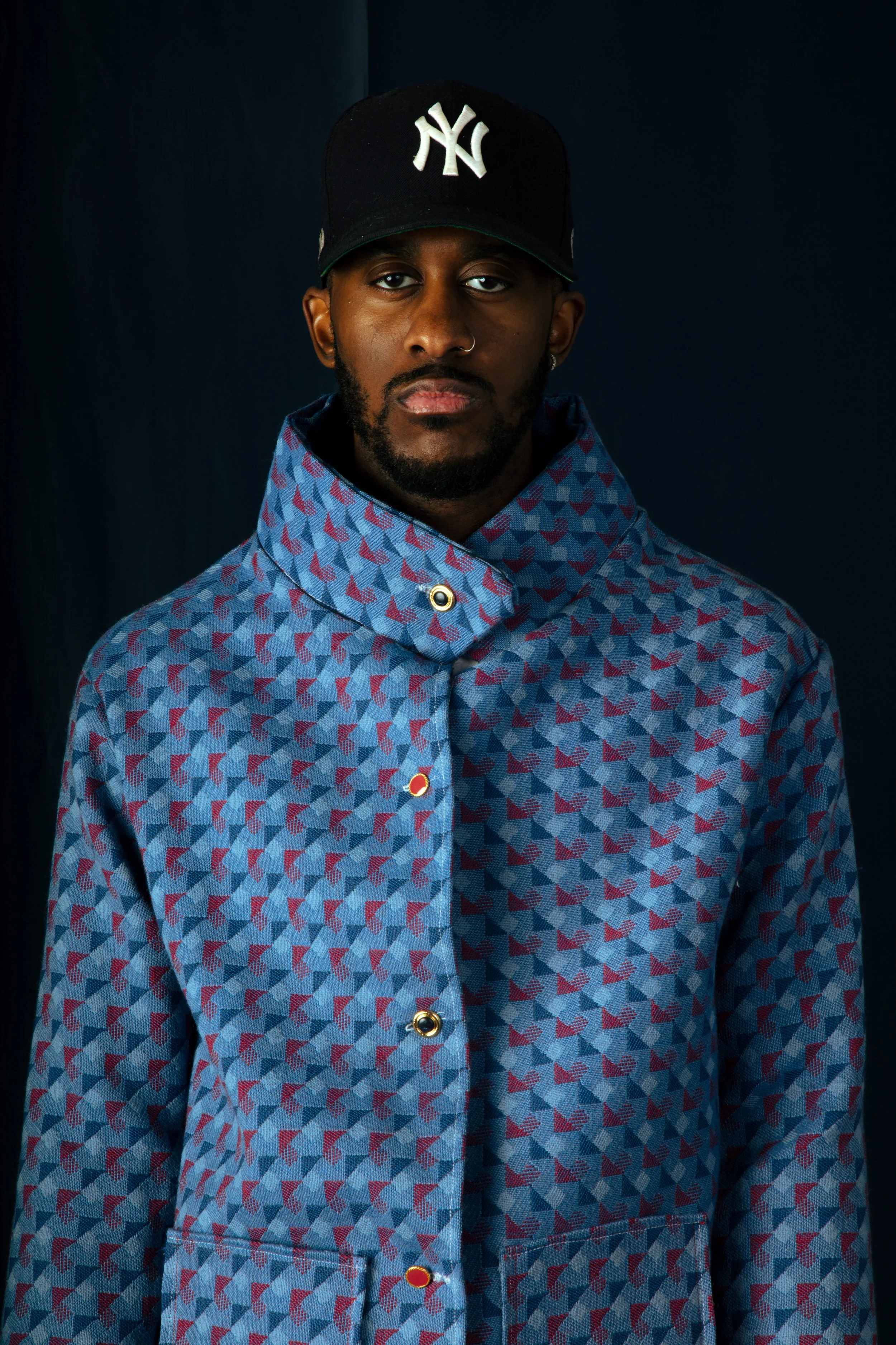 VDV 3-26-192insta pls.jpg