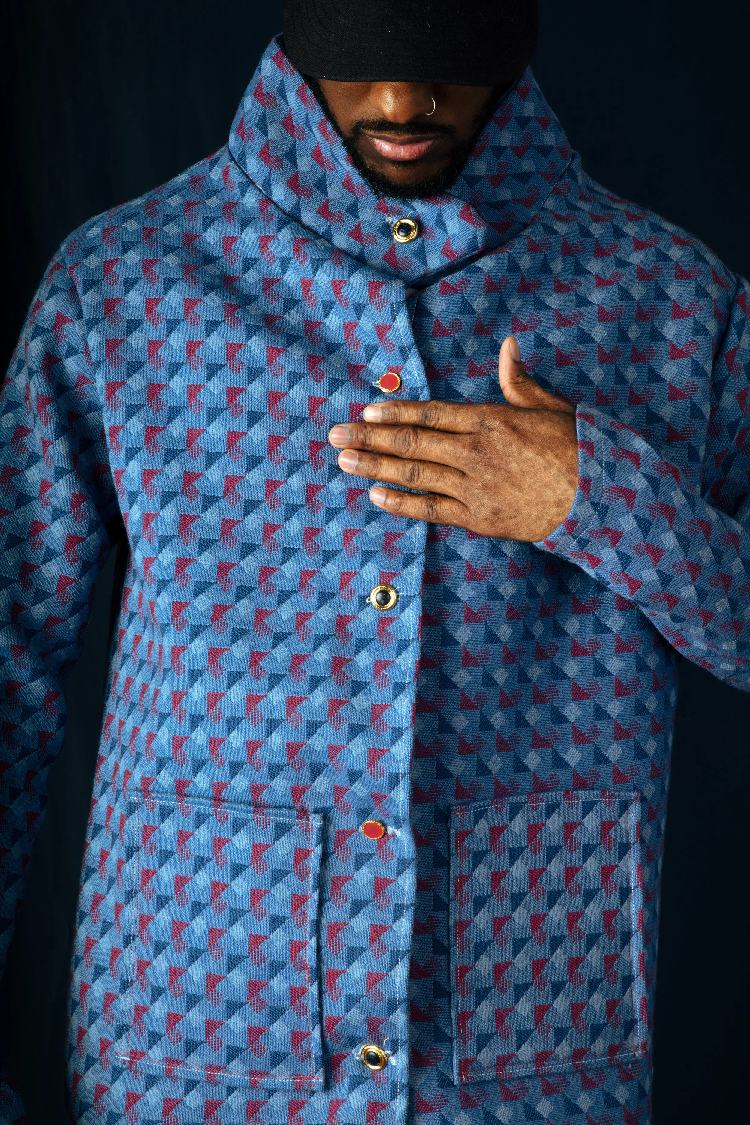 VDV 3-26-194insta pls.jpg