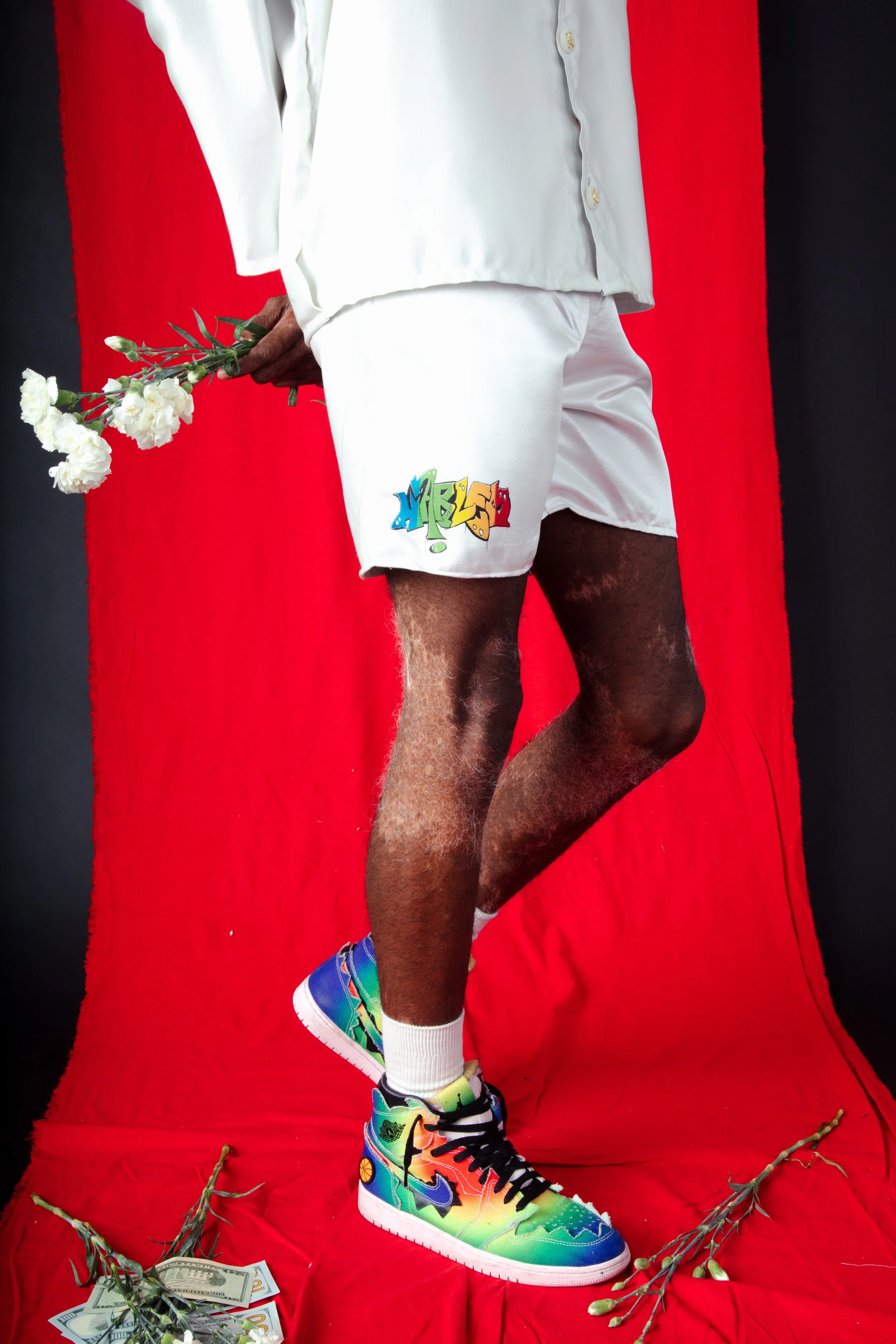 VDV 3-26-050insta pls.jpg