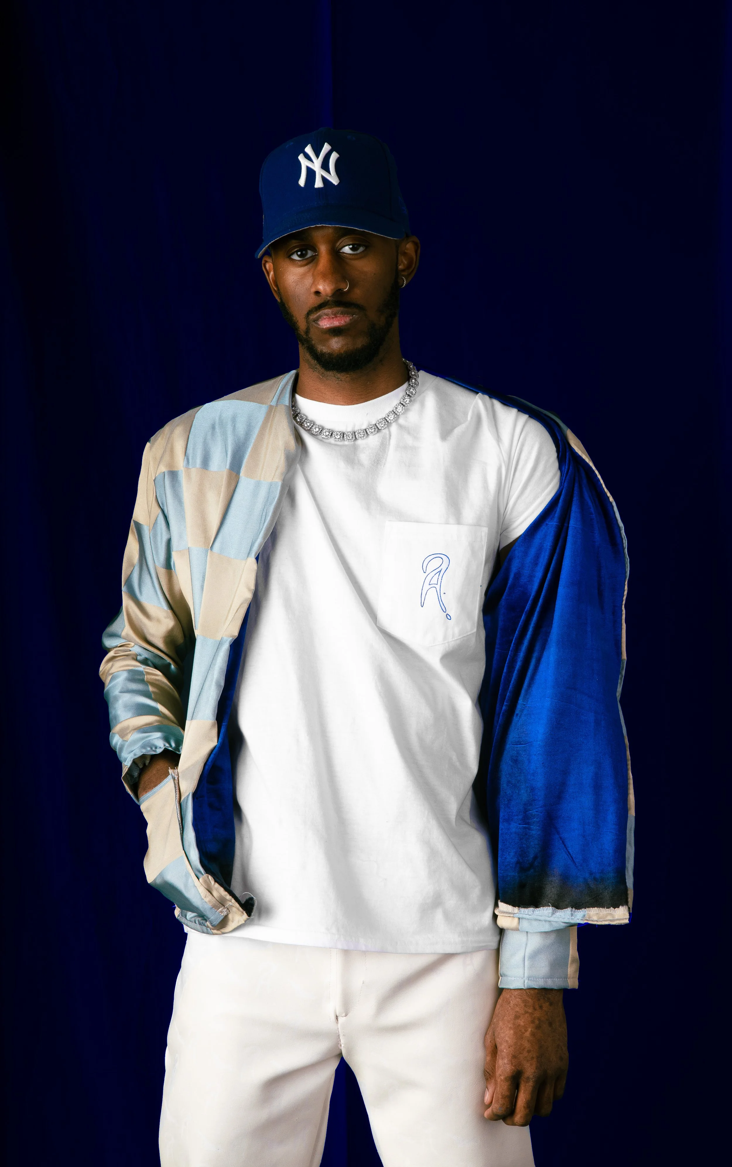 full body of checkerboard jacket insta pls.jpg