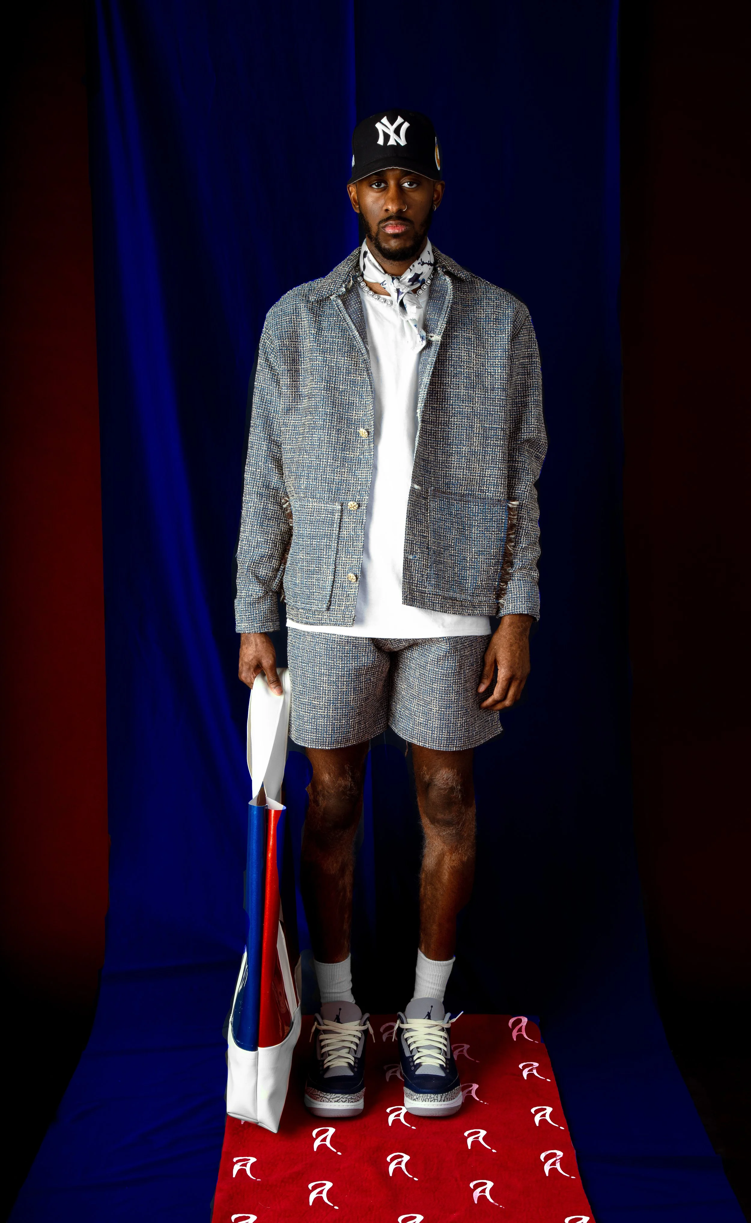 tweed set full bodyinsta pls.jpg