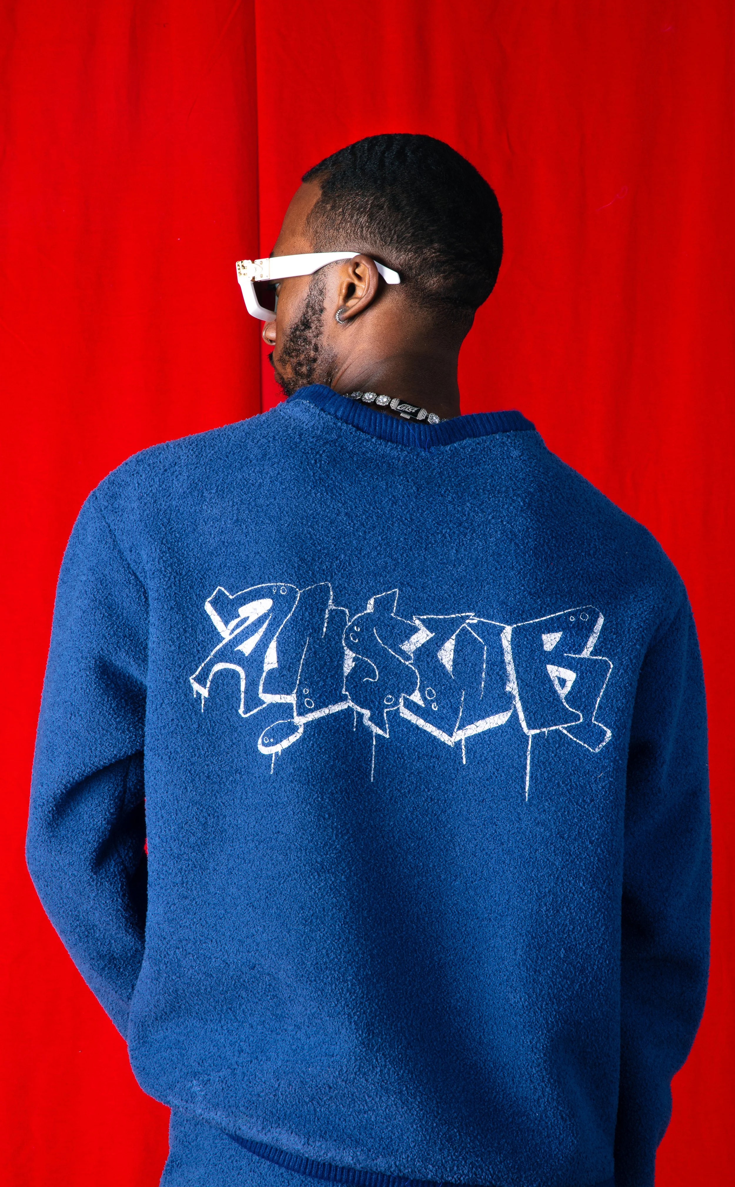 BACK crewneck closeupinsta pls.jpg