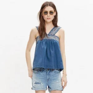 Embroidered top.jpg