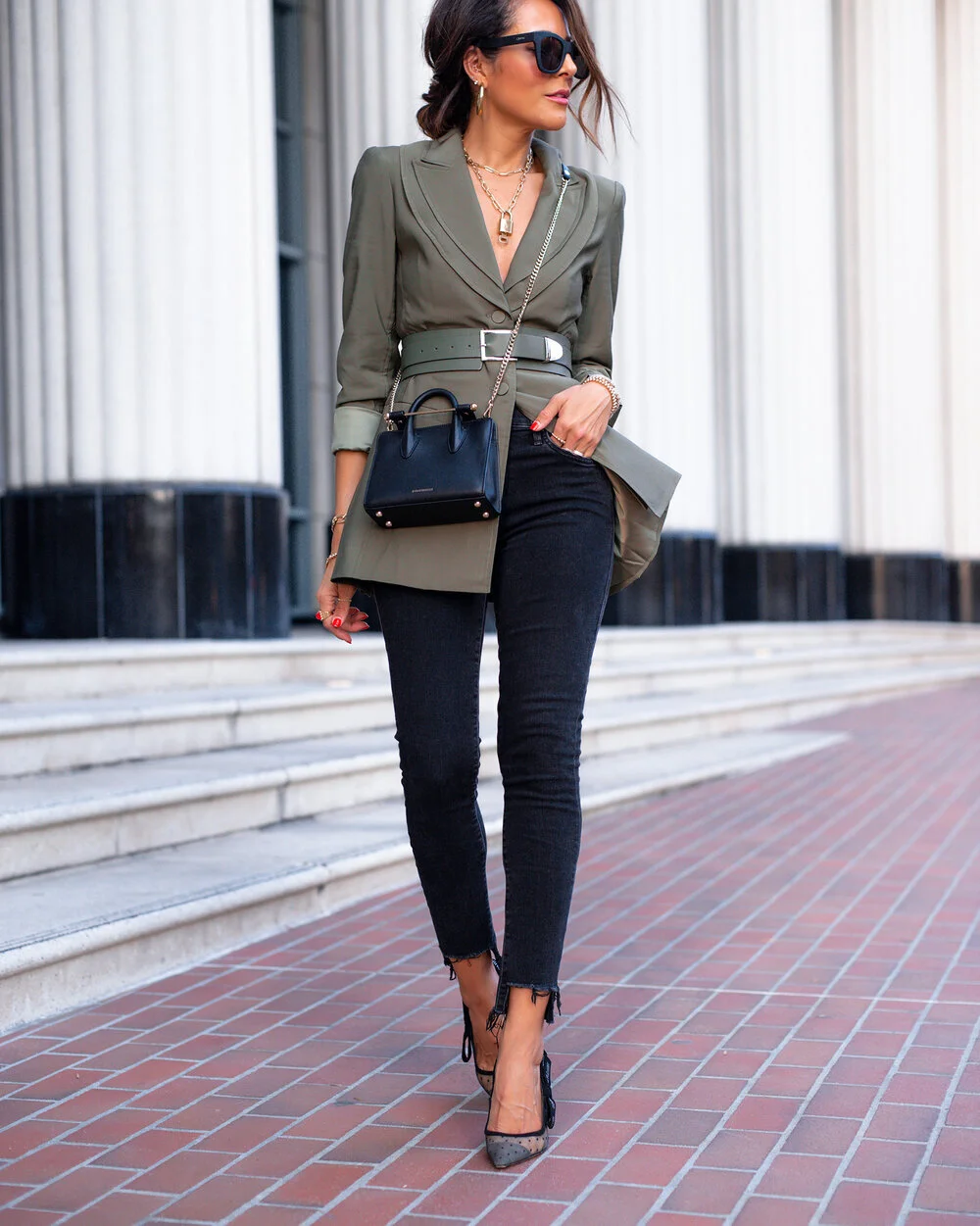 2d60c-lucyswhimsstreetstyleblazer.jpg