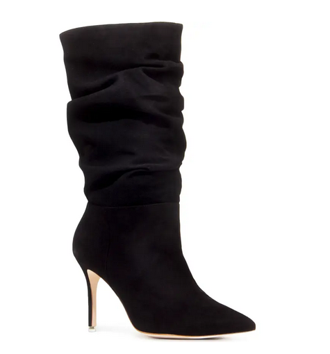 Fall Season's Must-Have Boot Guide — Lucy's whims