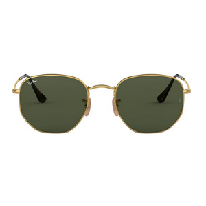 Ray-Ban Sunglasses