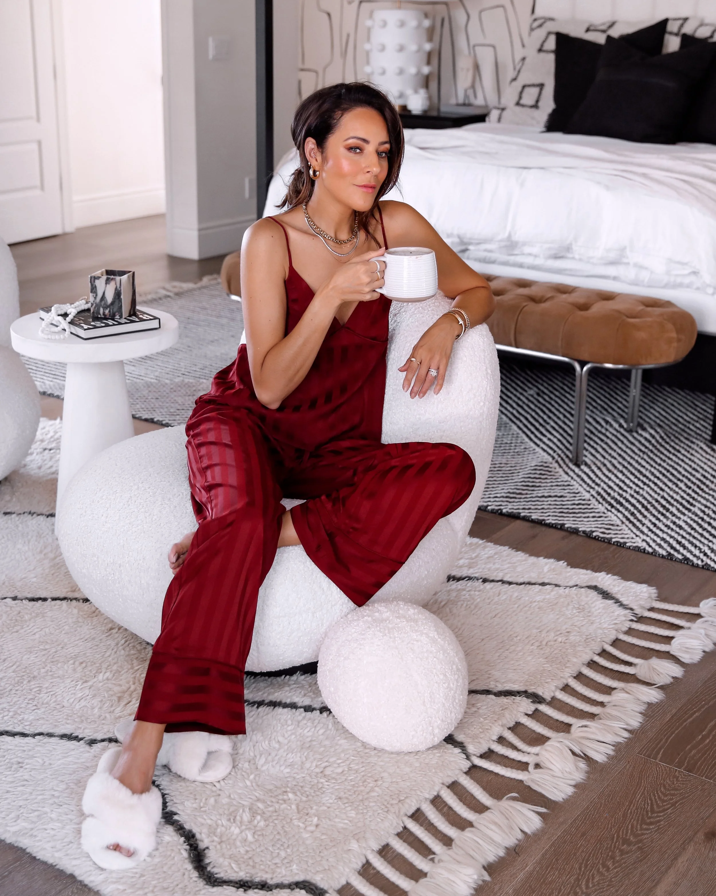 2022 Holiday Gift Guides