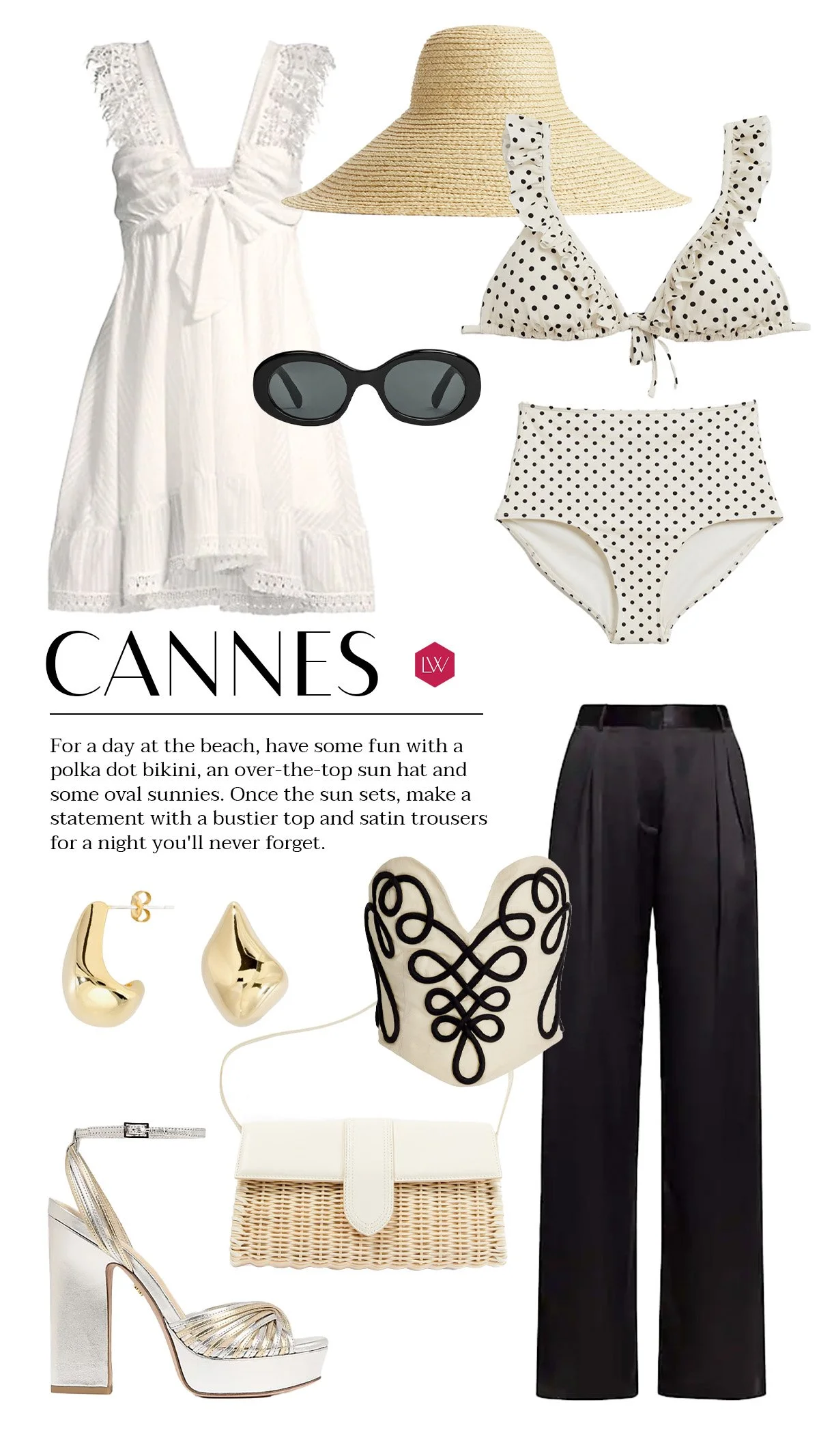 Cannes